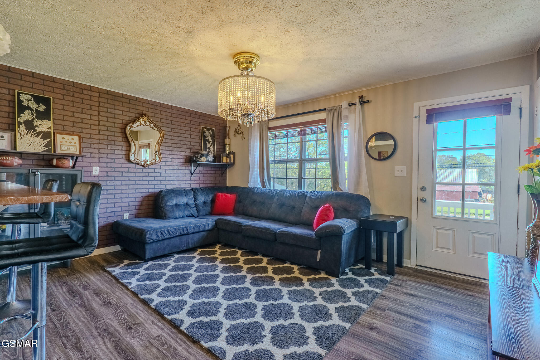 375 Old Dandridge Pike Strawberry Plains TN 37871