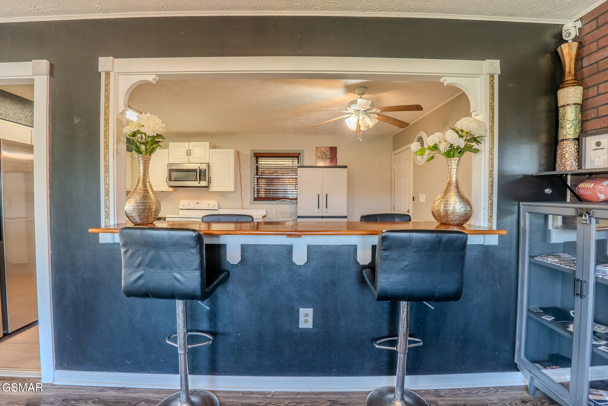 375 Old Dandridge Pike Strawberry Plains TN 37871