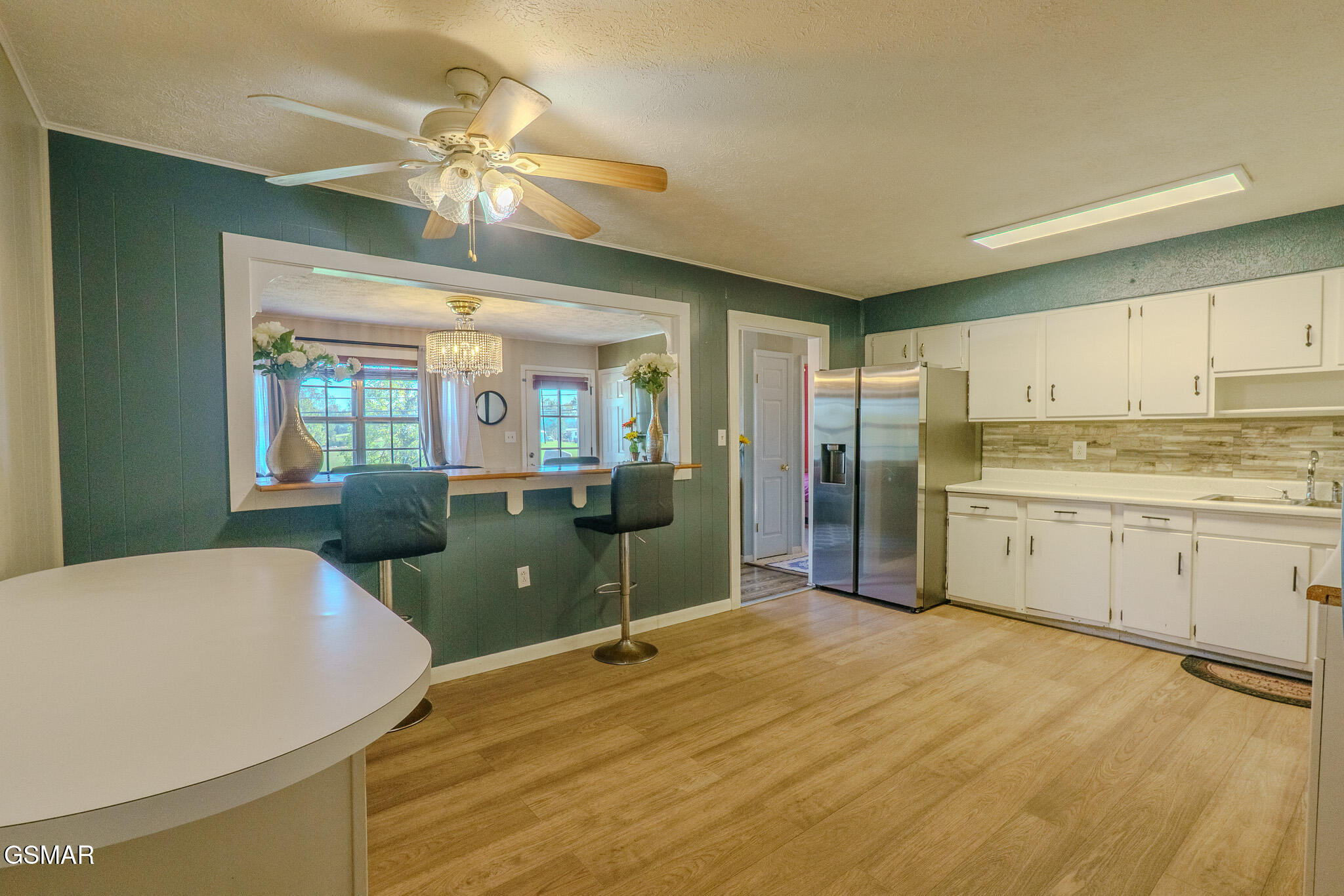 375 Old Dandridge Pike Strawberry Plains TN 37871