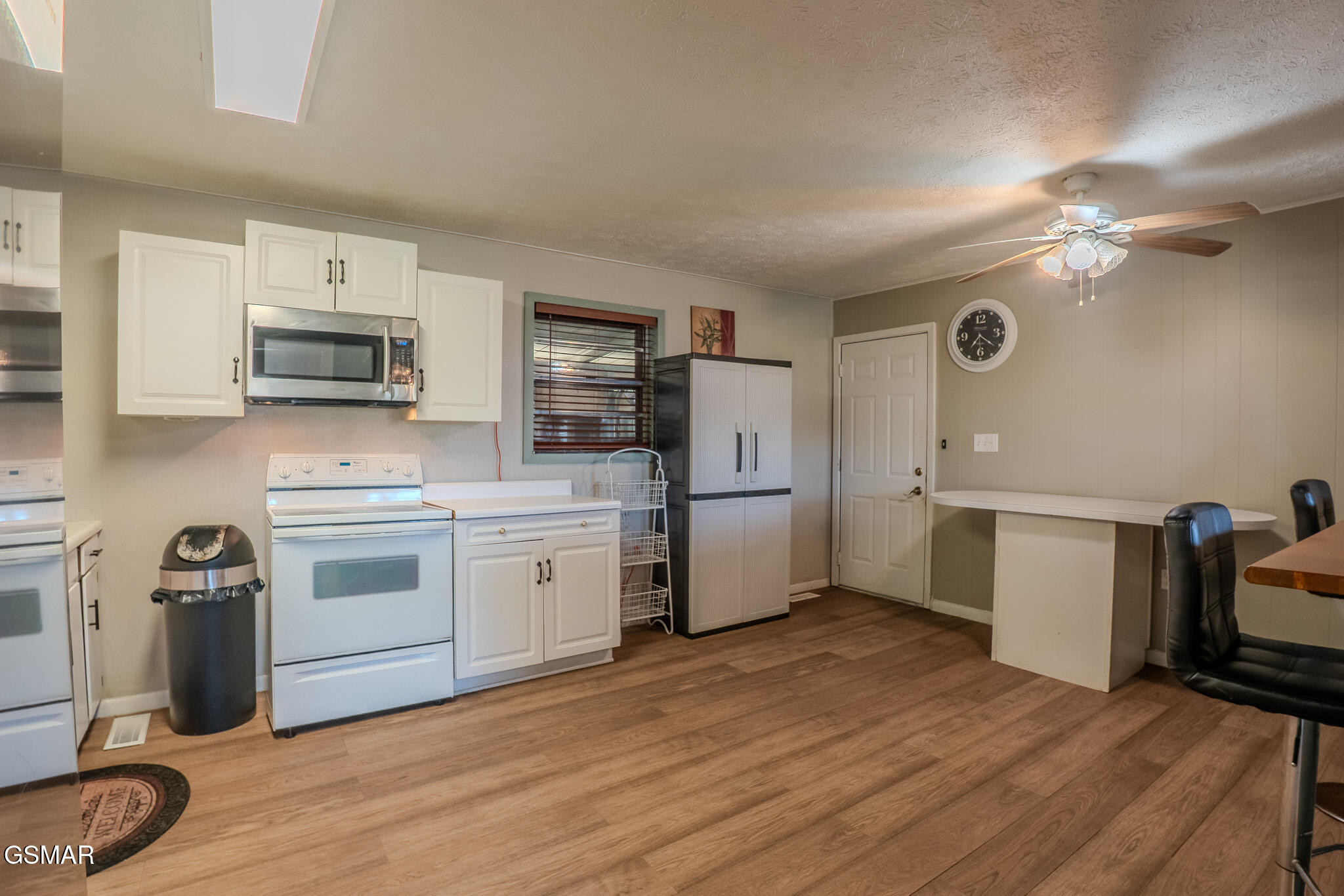 375 Old Dandridge Pike Strawberry Plains TN 37871