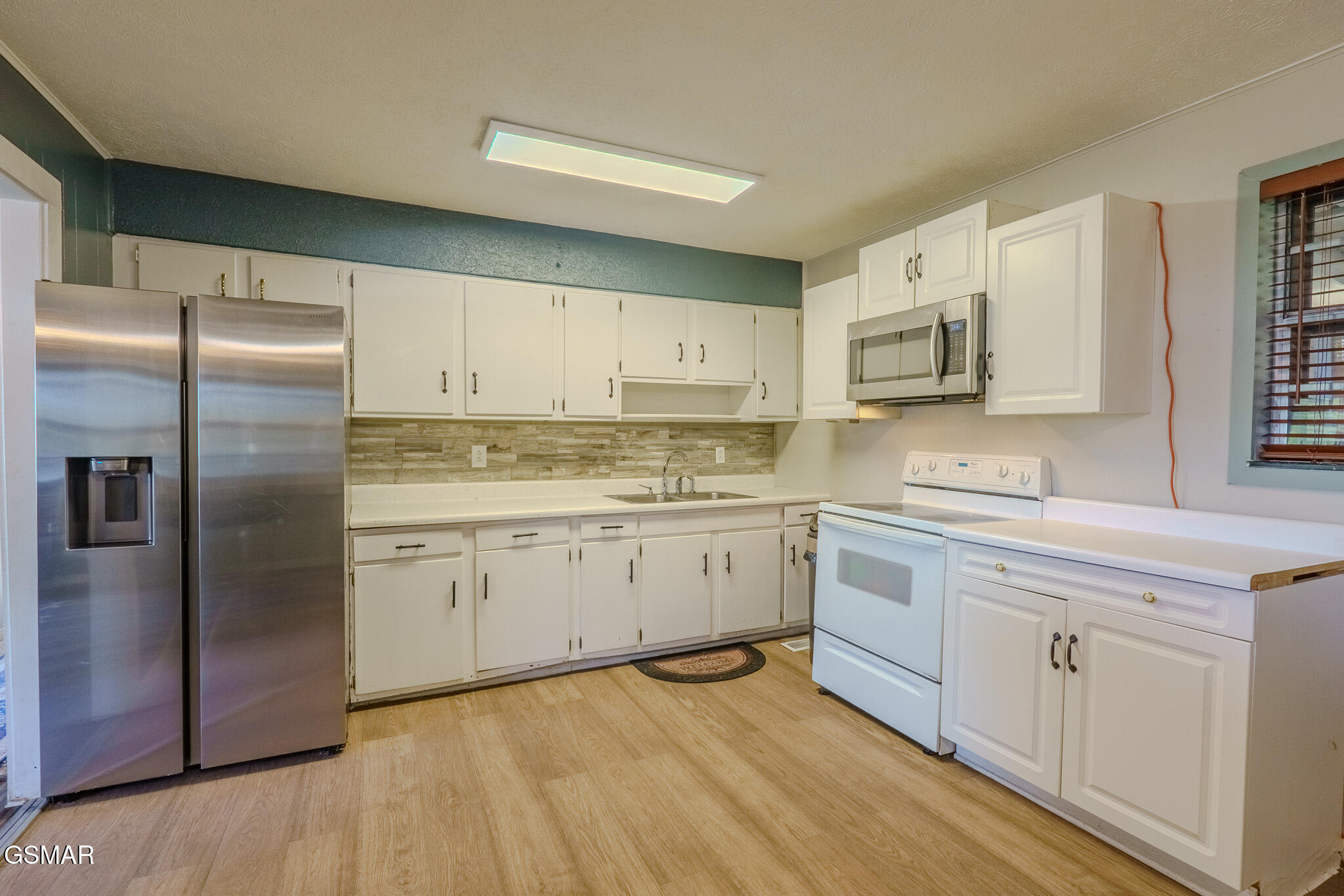 375 Old Dandridge Pike Strawberry Plains TN 37871