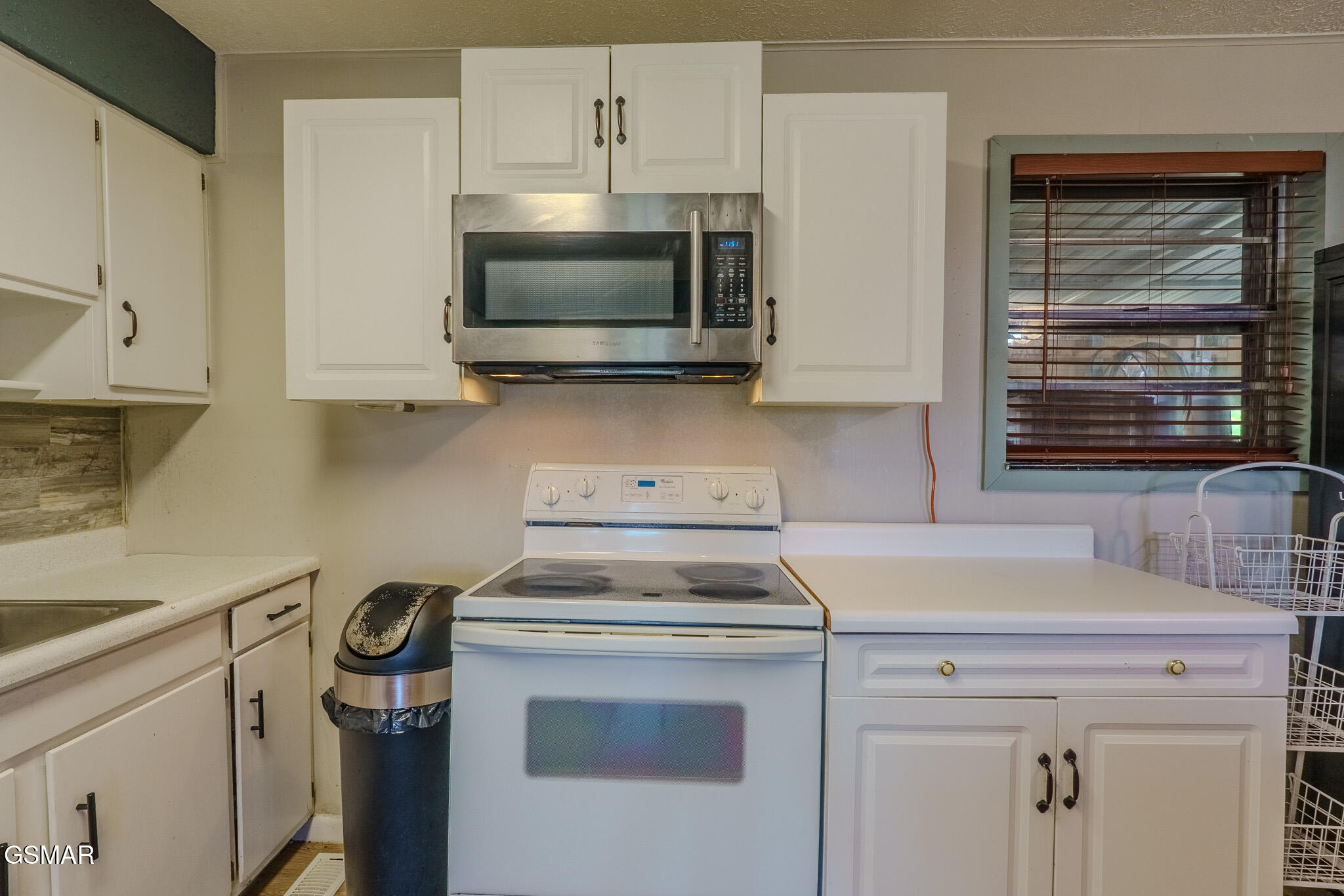 375 Old Dandridge Pike Strawberry Plains TN 37871