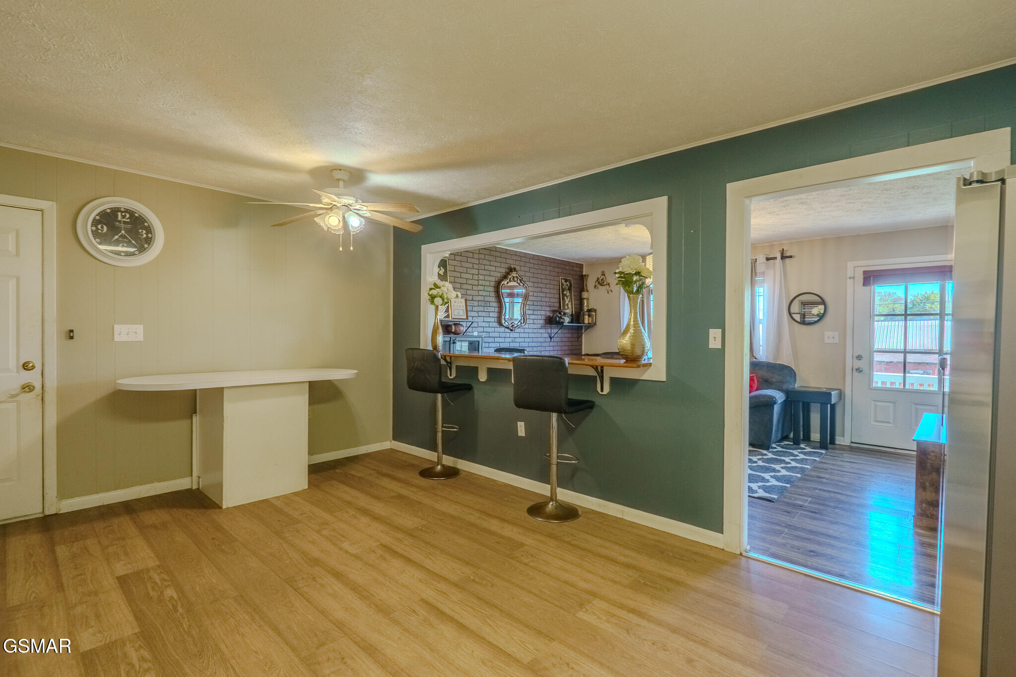 375 Old Dandridge Pike Strawberry Plains TN 37871