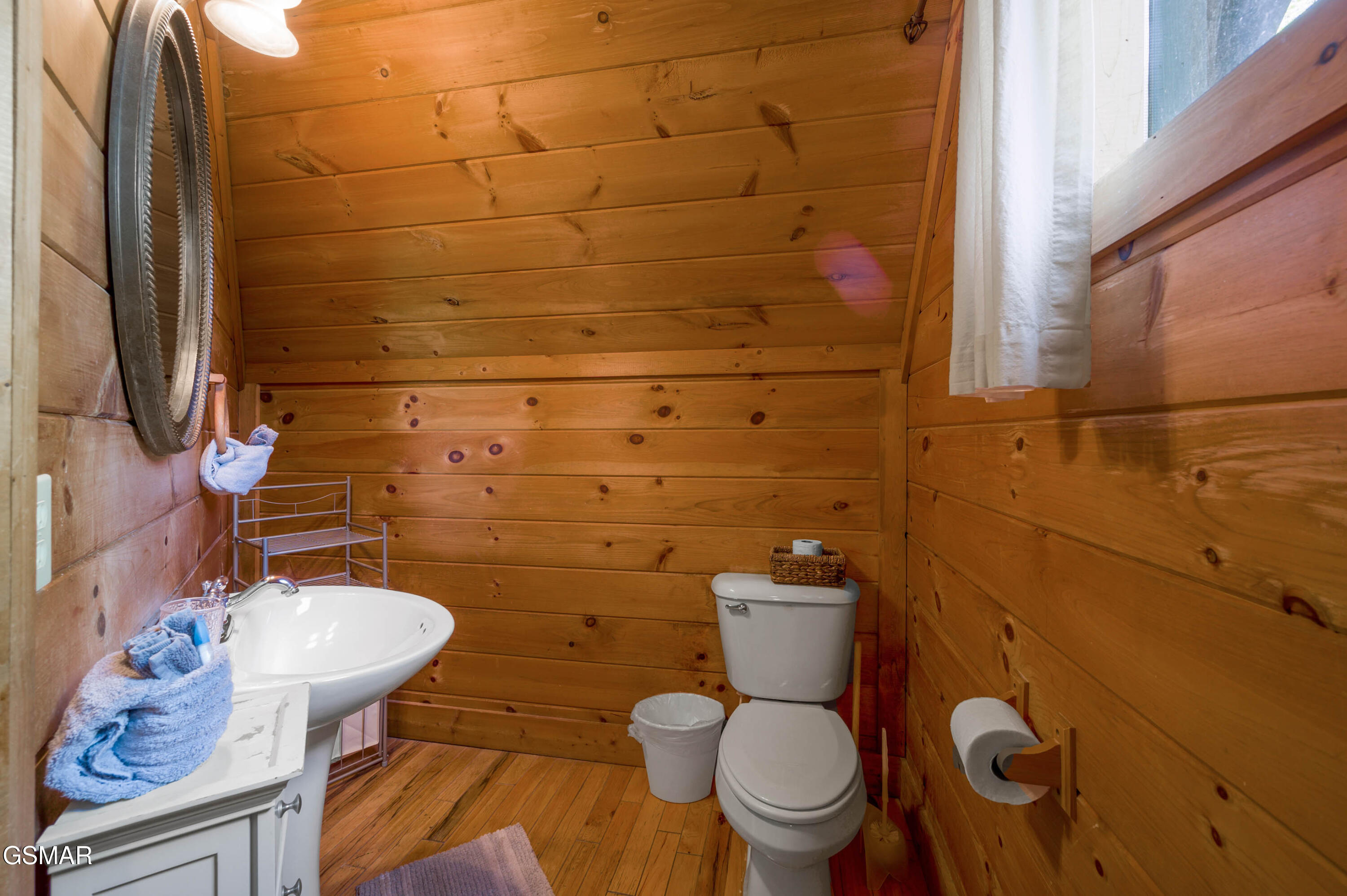 1619 Jed Trail Sevierville TN 37862