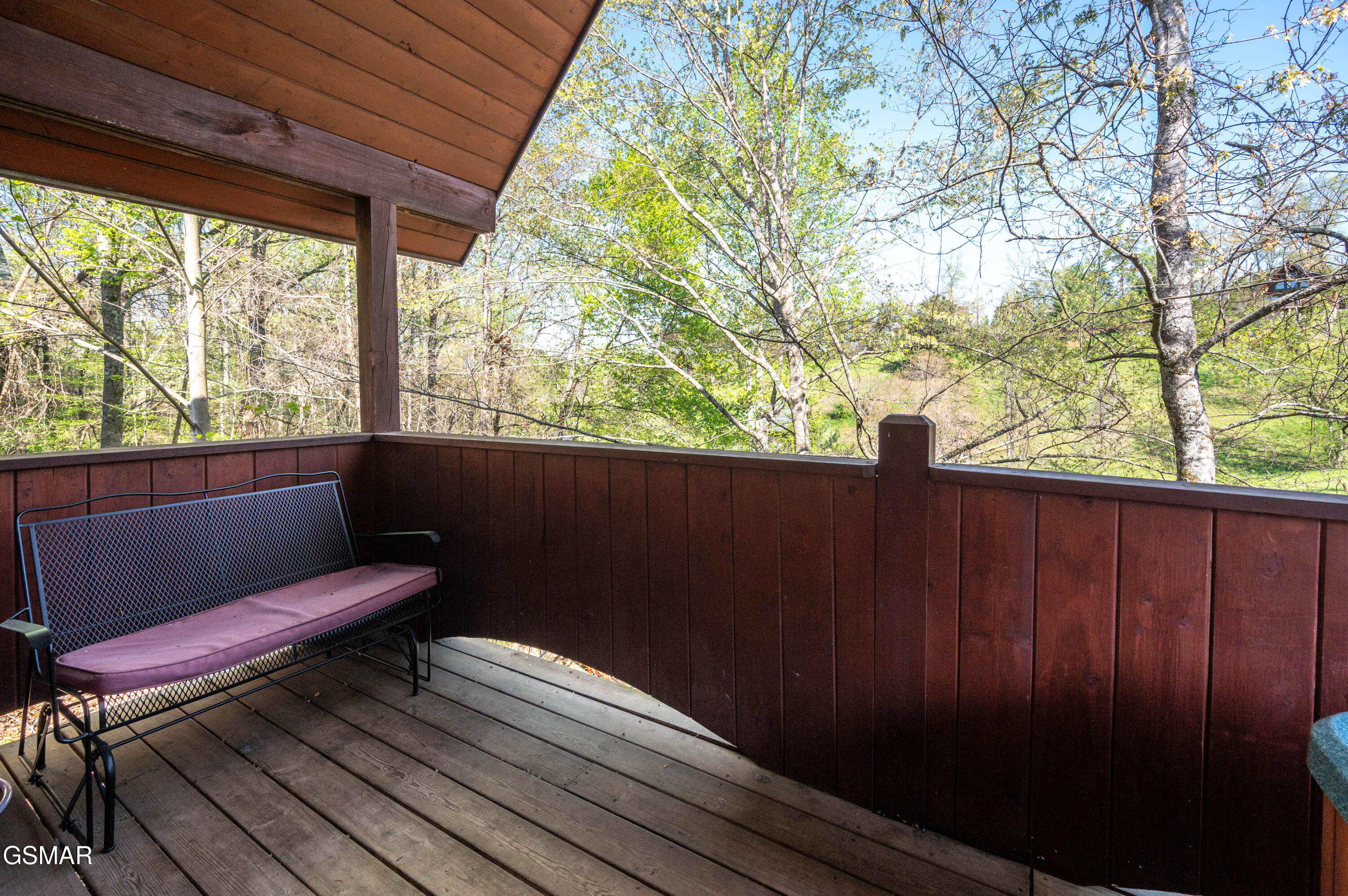1619 Jed Trail Sevierville TN 37862