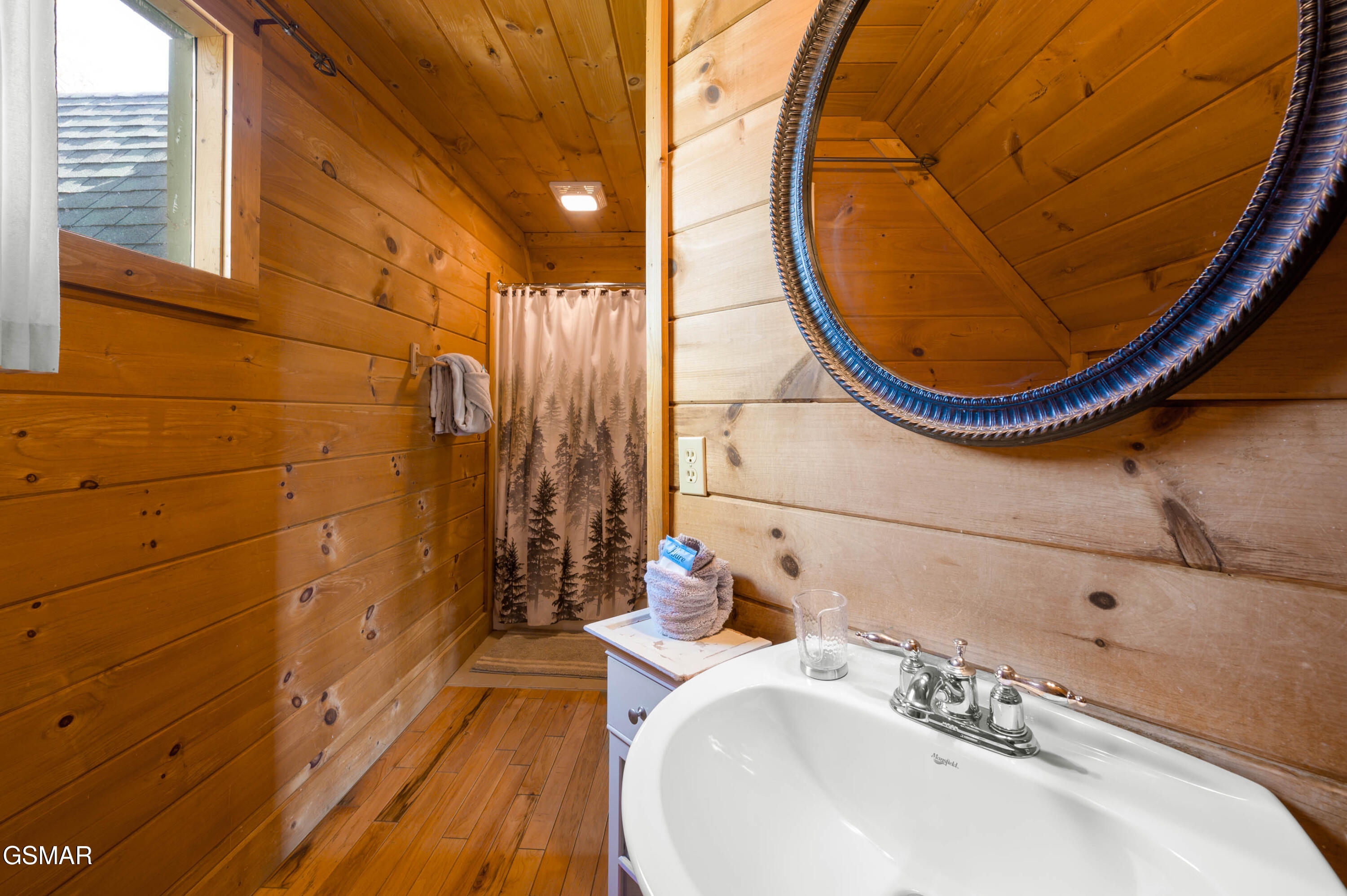 1619 Jed Trail Sevierville TN 37862