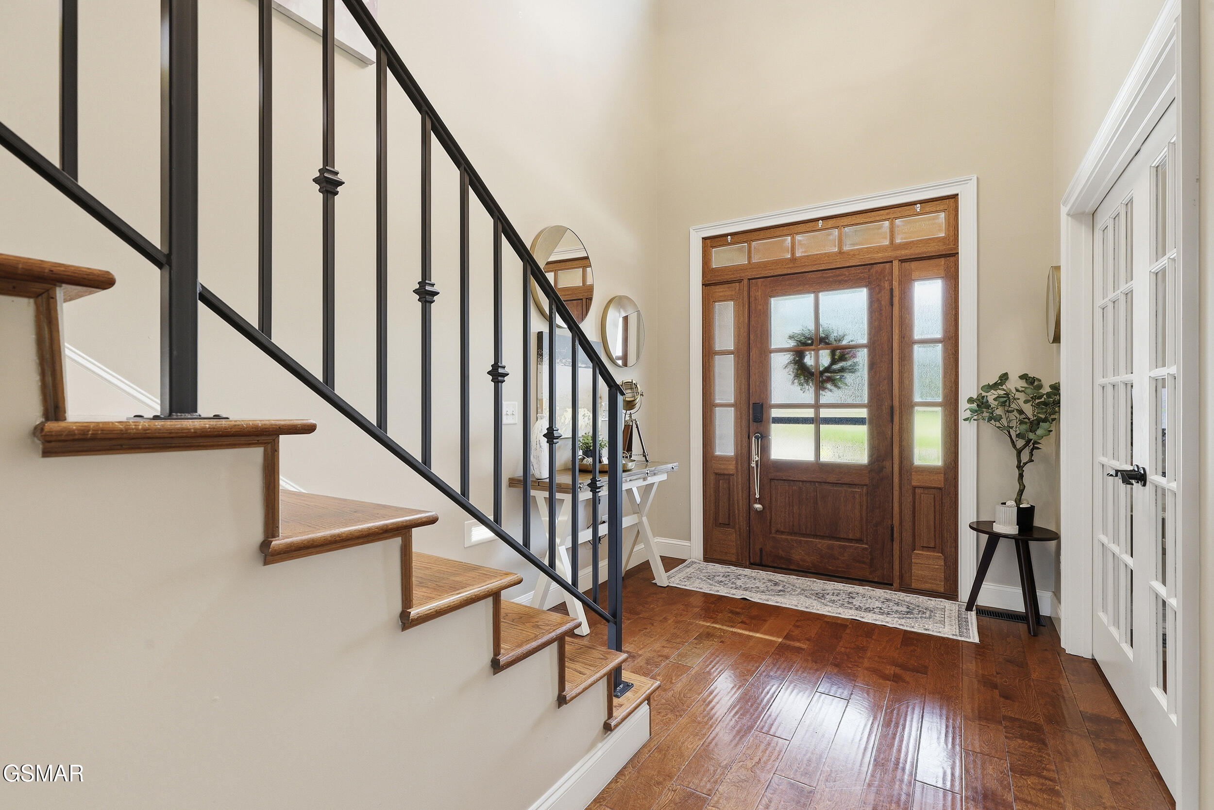 705 Waters Edge Dandridge TN 37725