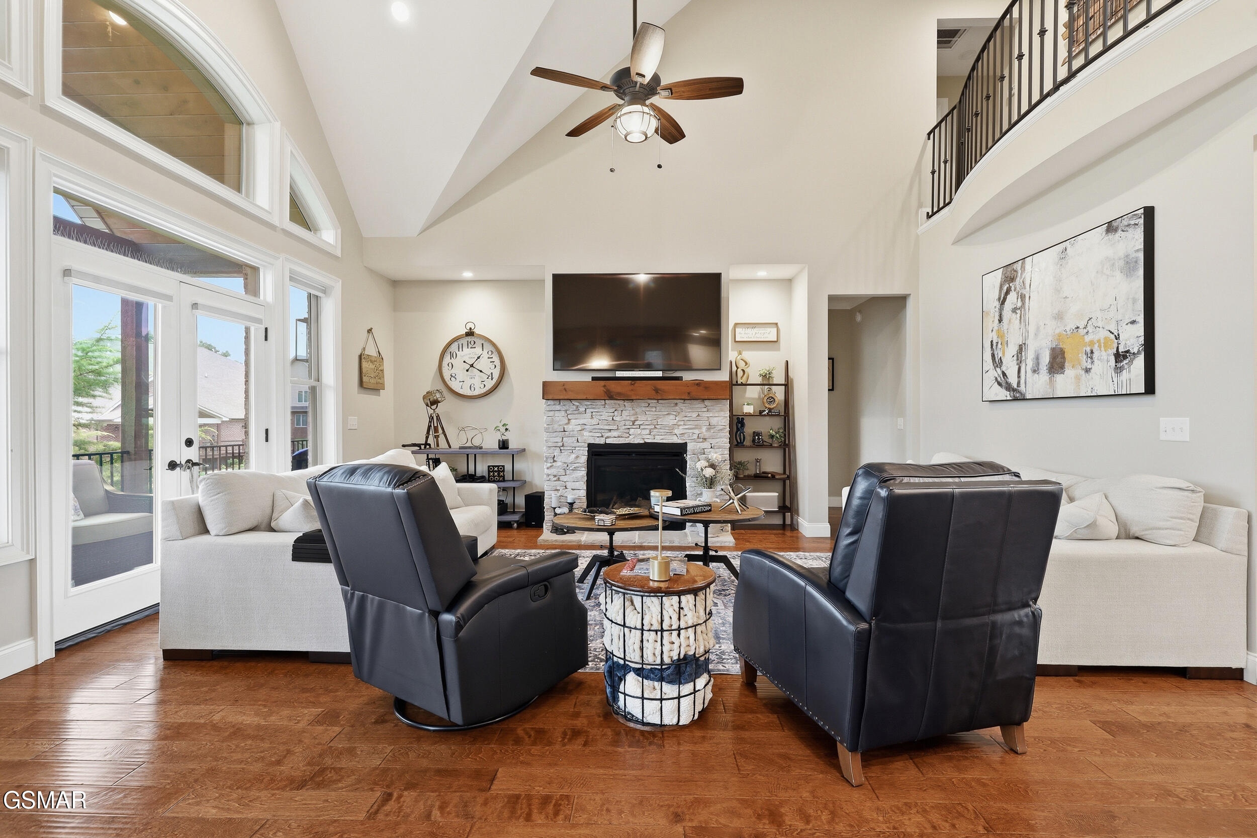 705 Waters Edge Dandridge TN 37725