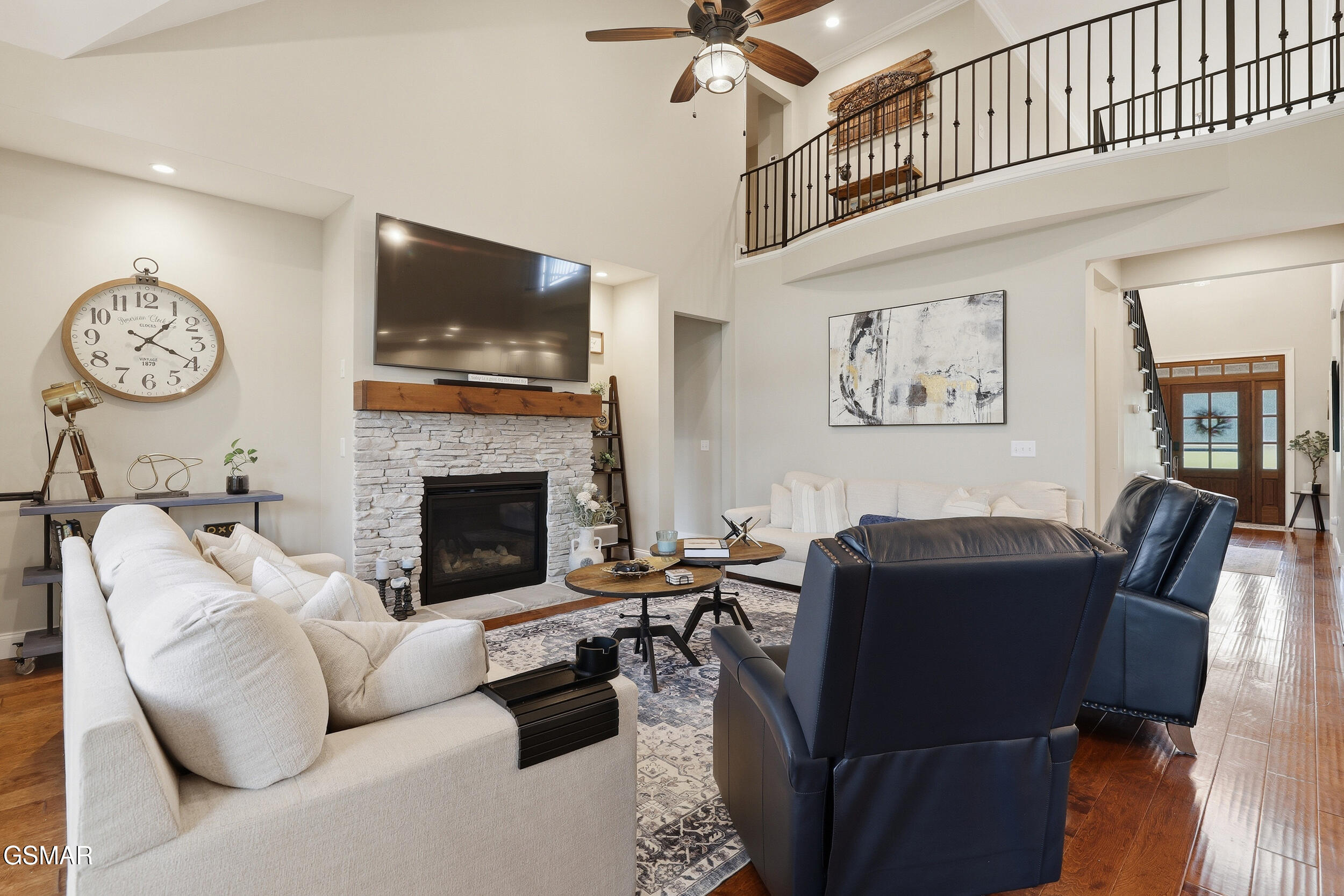 705 Waters Edge Dandridge TN 37725