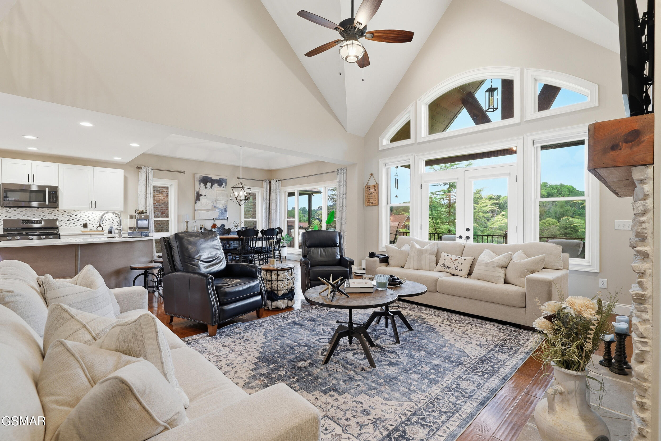 705 Waters Edge Dandridge TN 37725