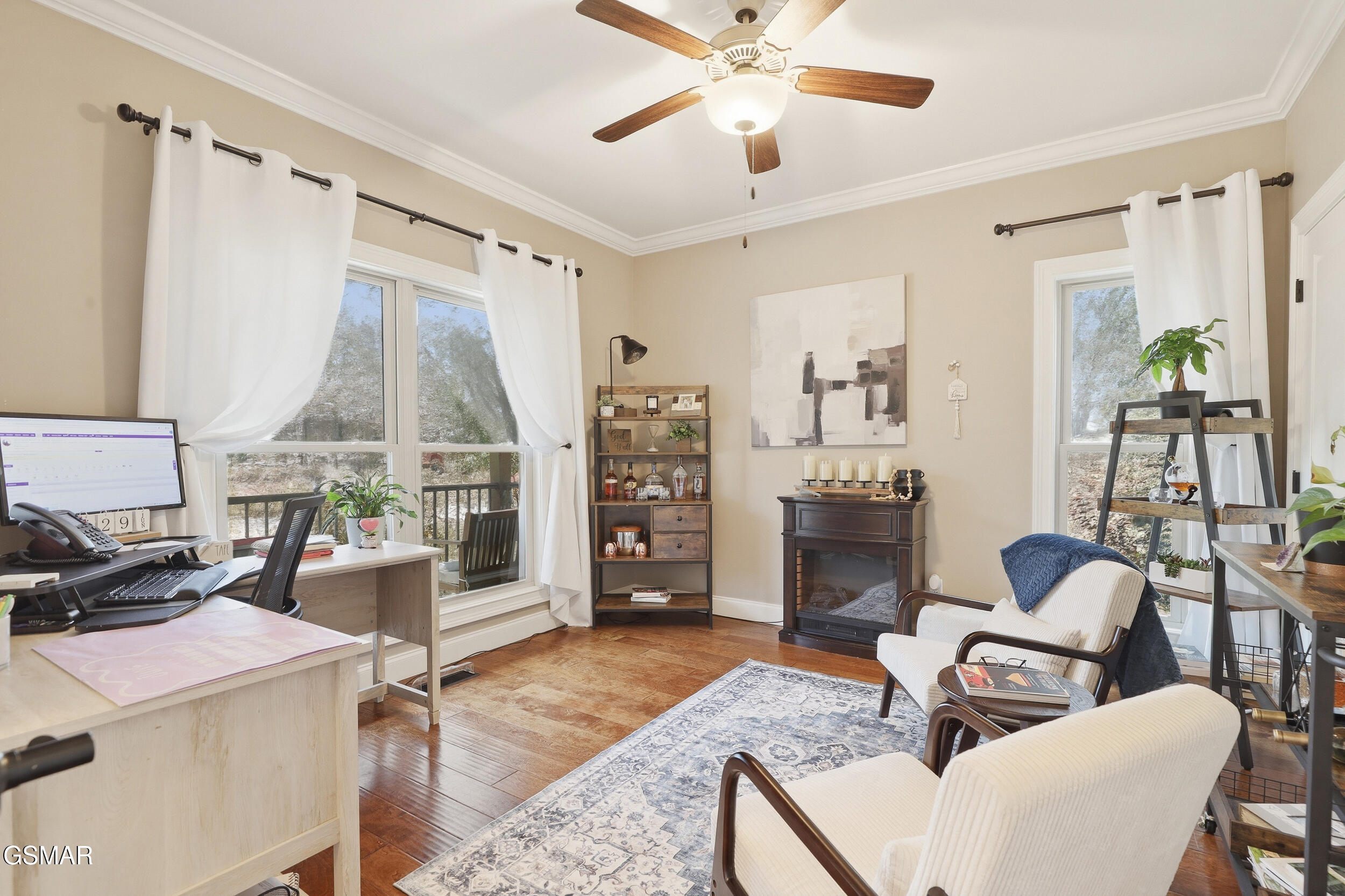 705 Waters Edge Dandridge TN 37725
