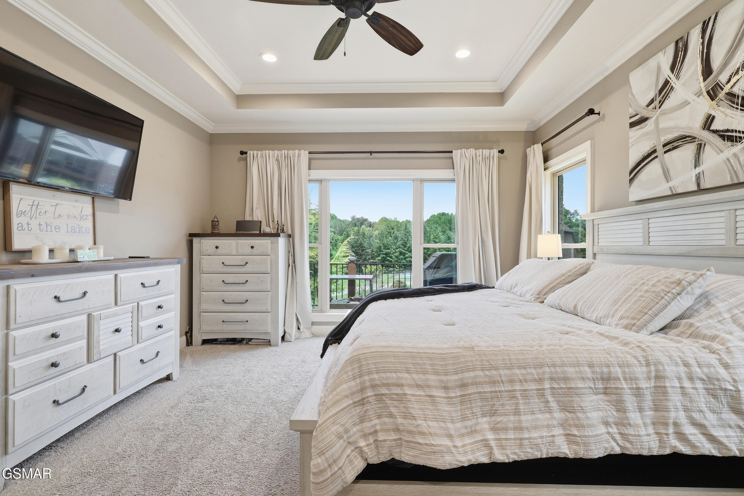 705 Waters Edge Dandridge TN 37725