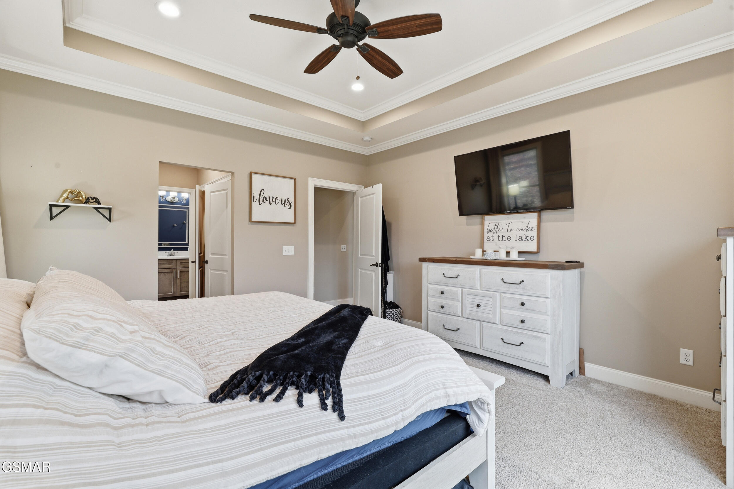 705 Waters Edge Dandridge TN 37725
