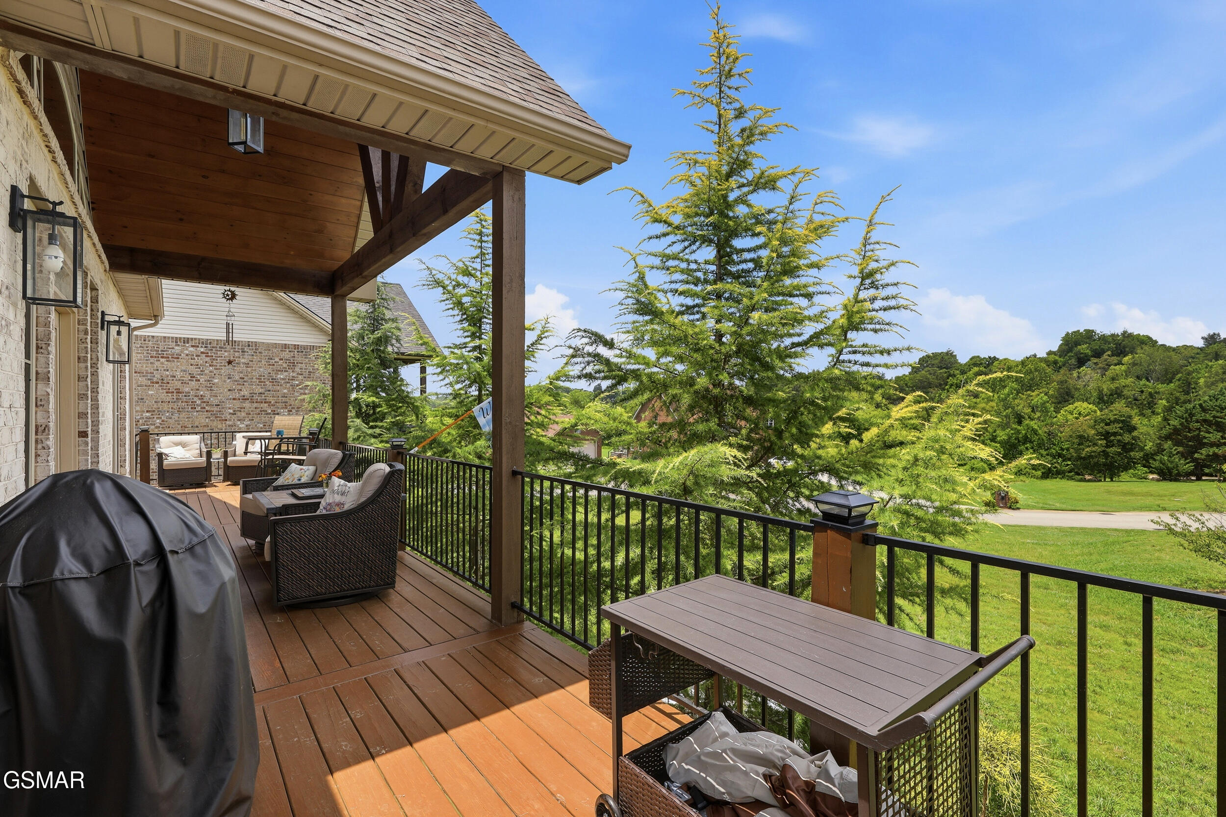 705 Waters Edge Dandridge TN 37725