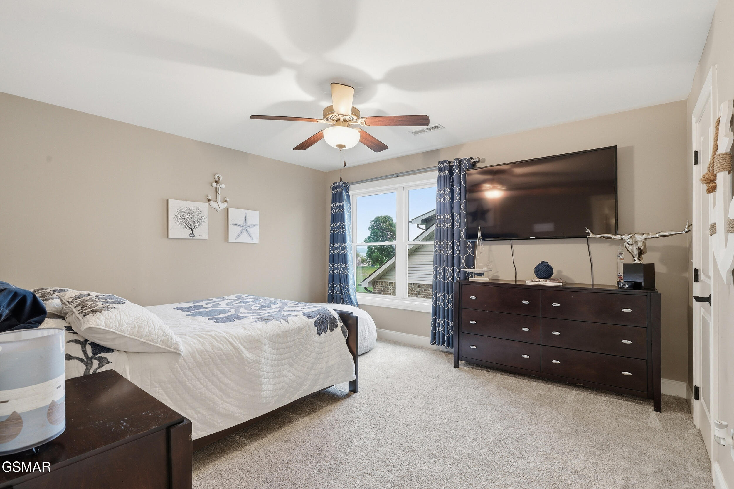 705 Waters Edge Dandridge TN 37725