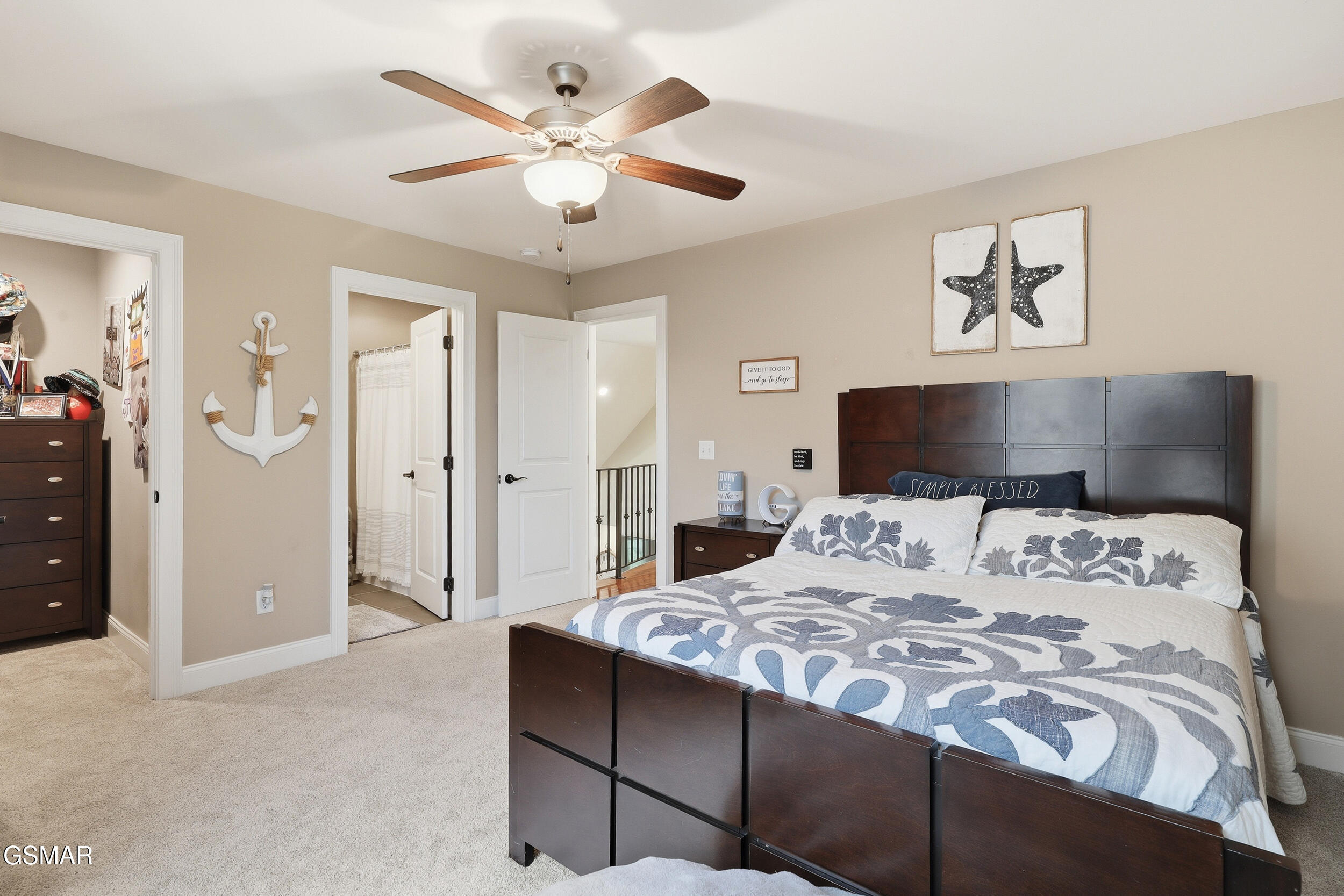 705 Waters Edge Dandridge TN 37725