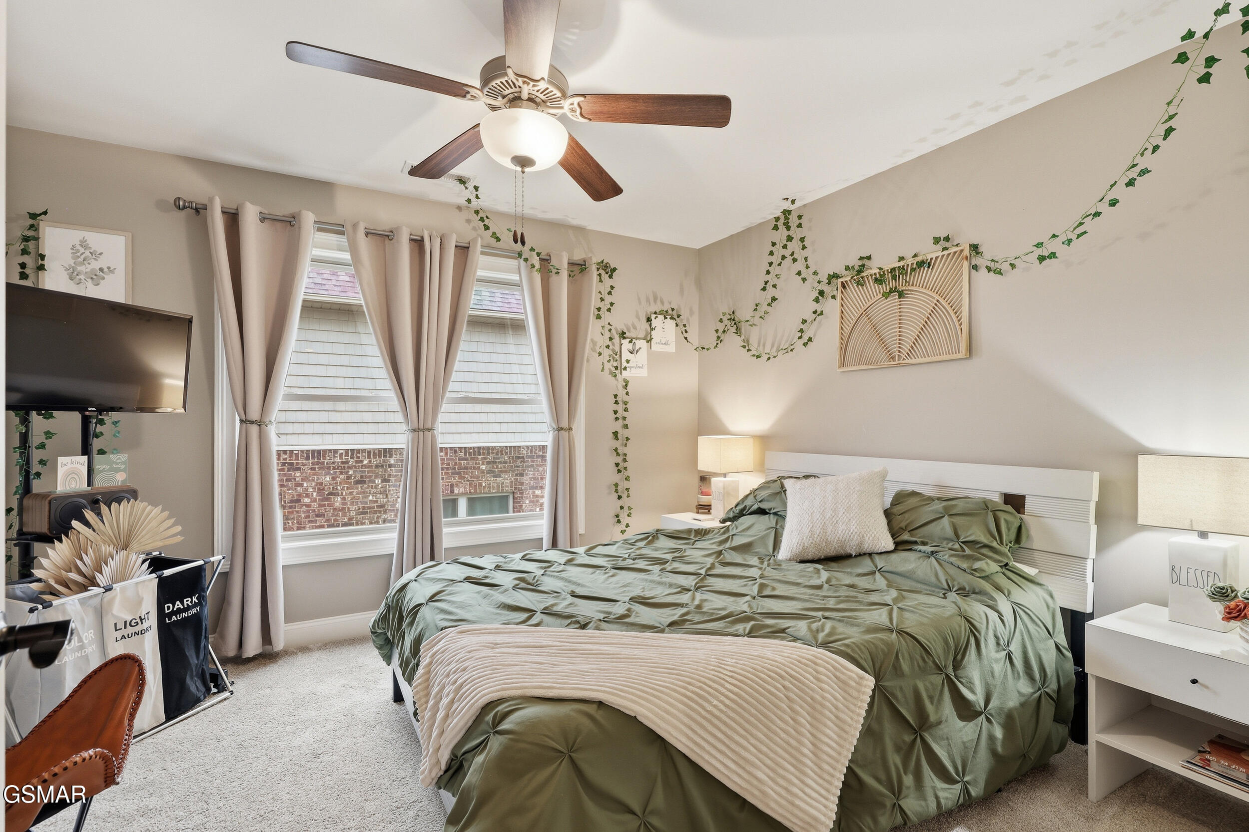 705 Waters Edge Dandridge TN 37725