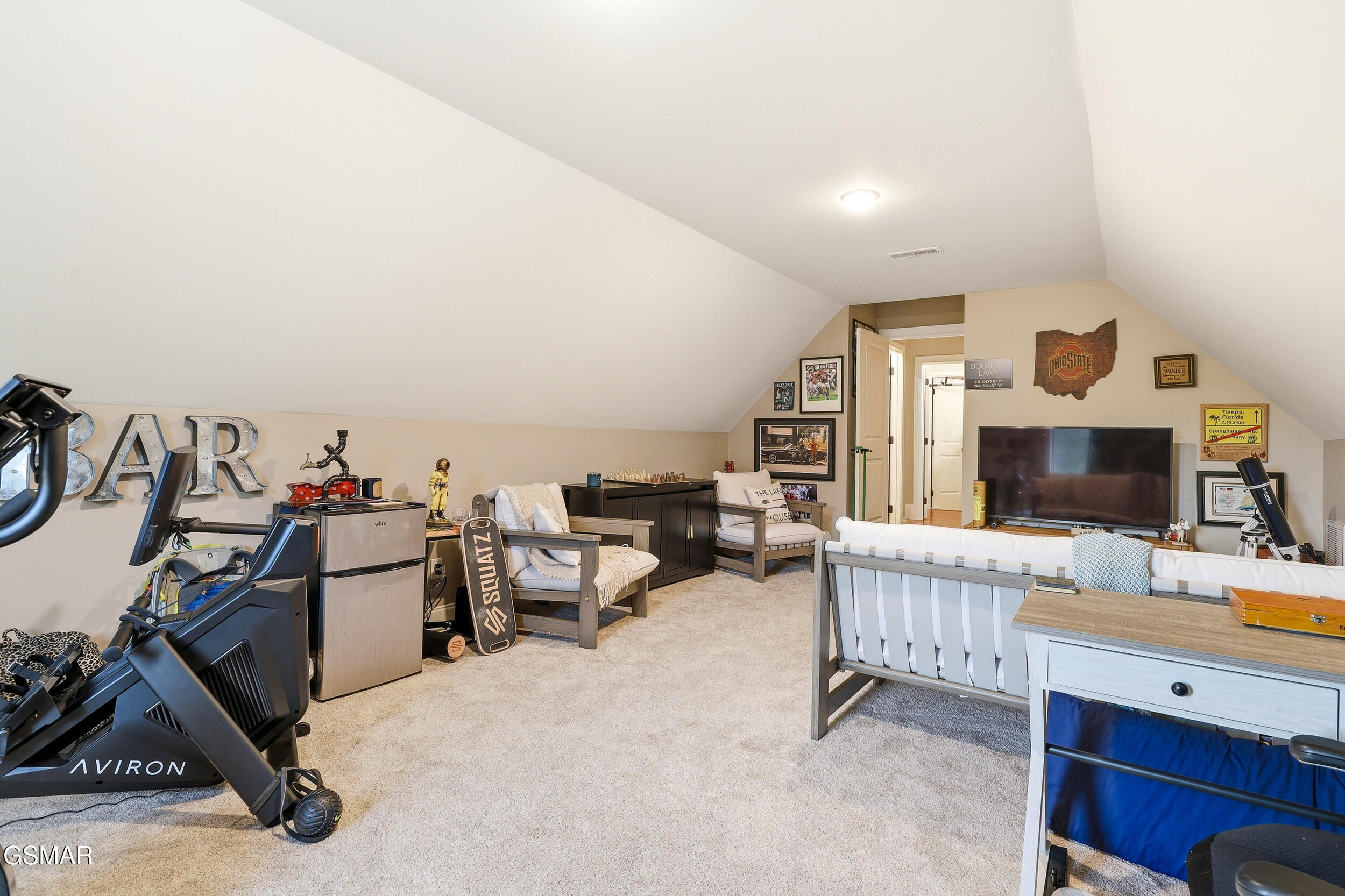 705 Waters Edge Dandridge TN 37725