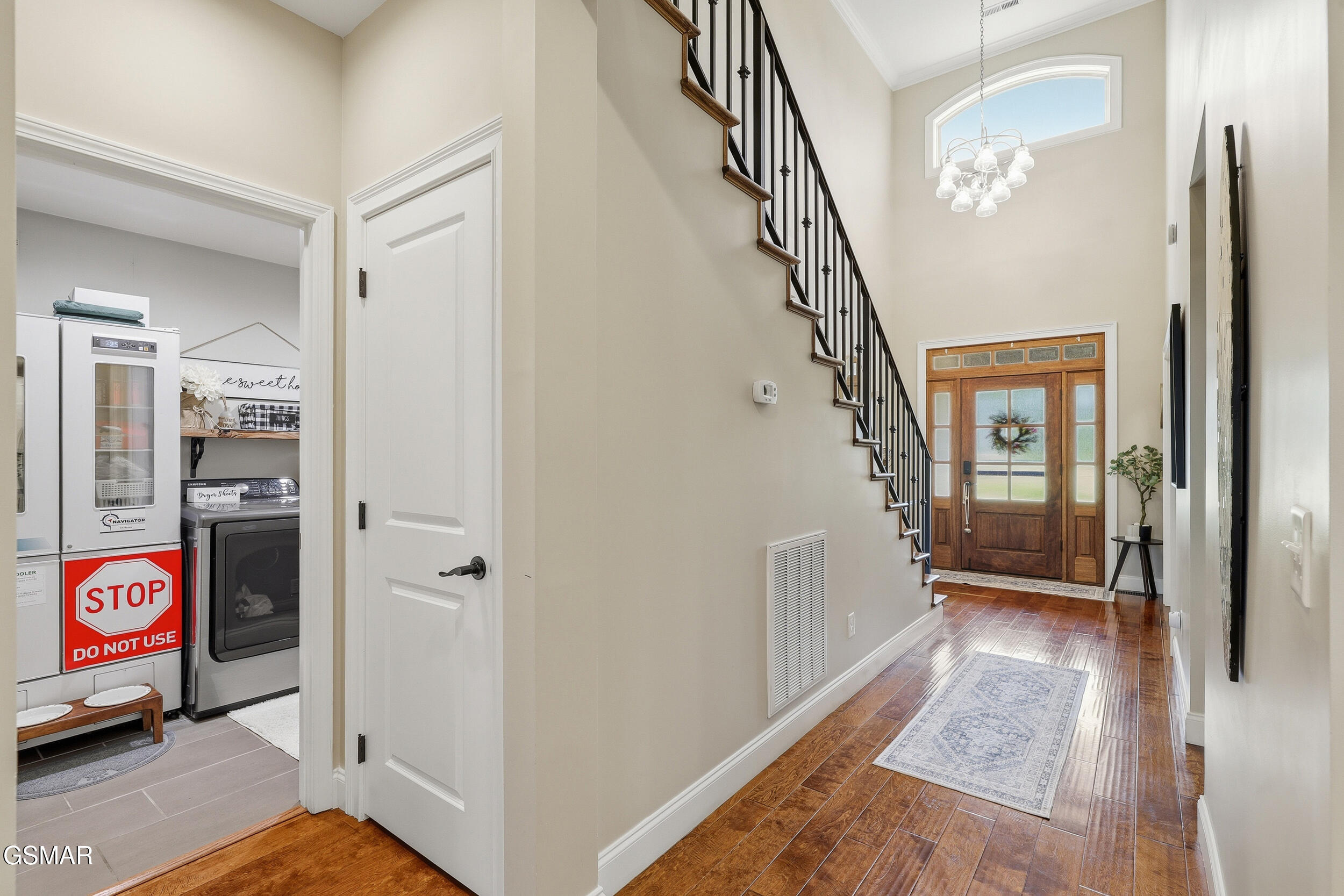 705 Waters Edge Dandridge TN 37725