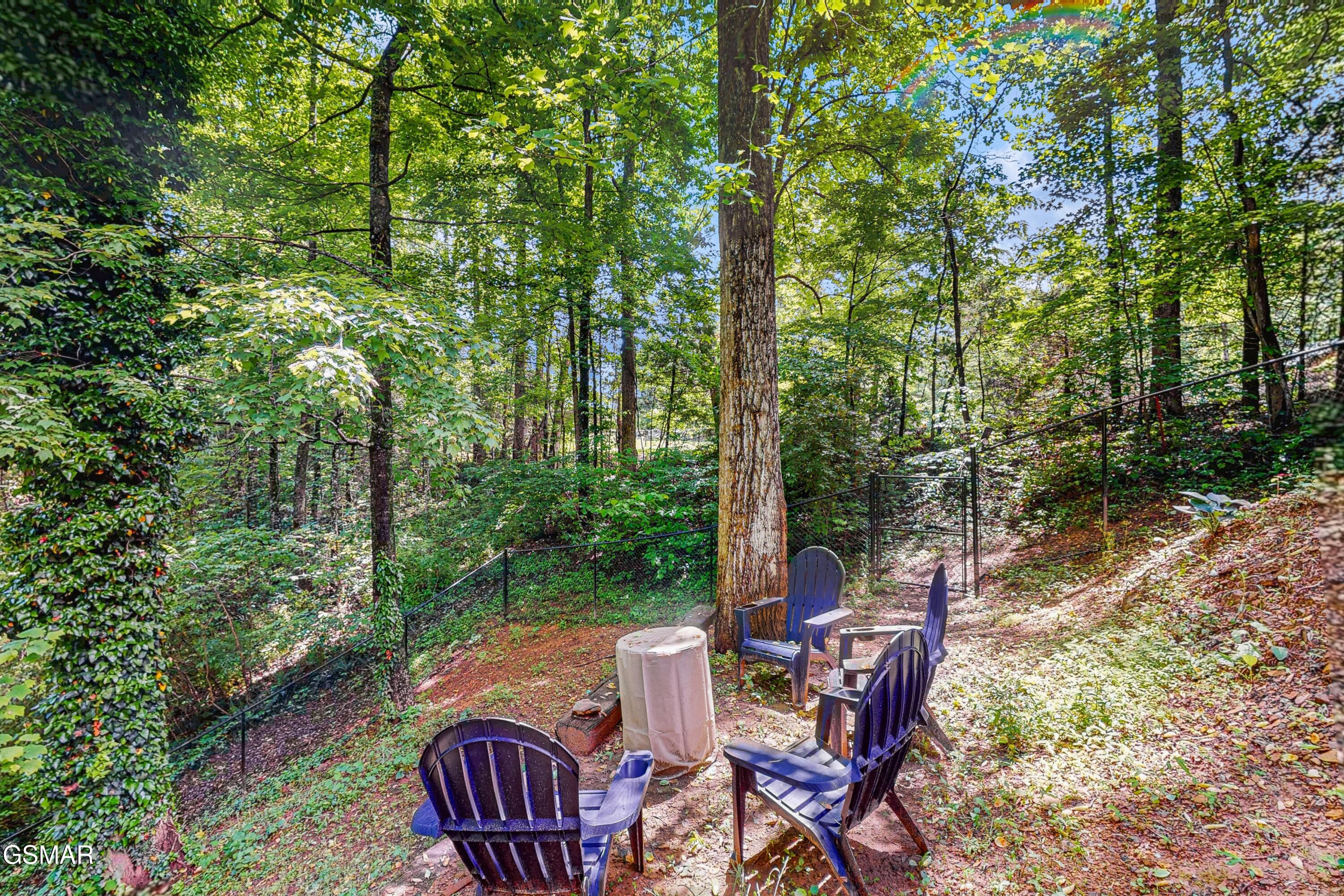 1949 Shady Grove Road Sevierville TN 37876