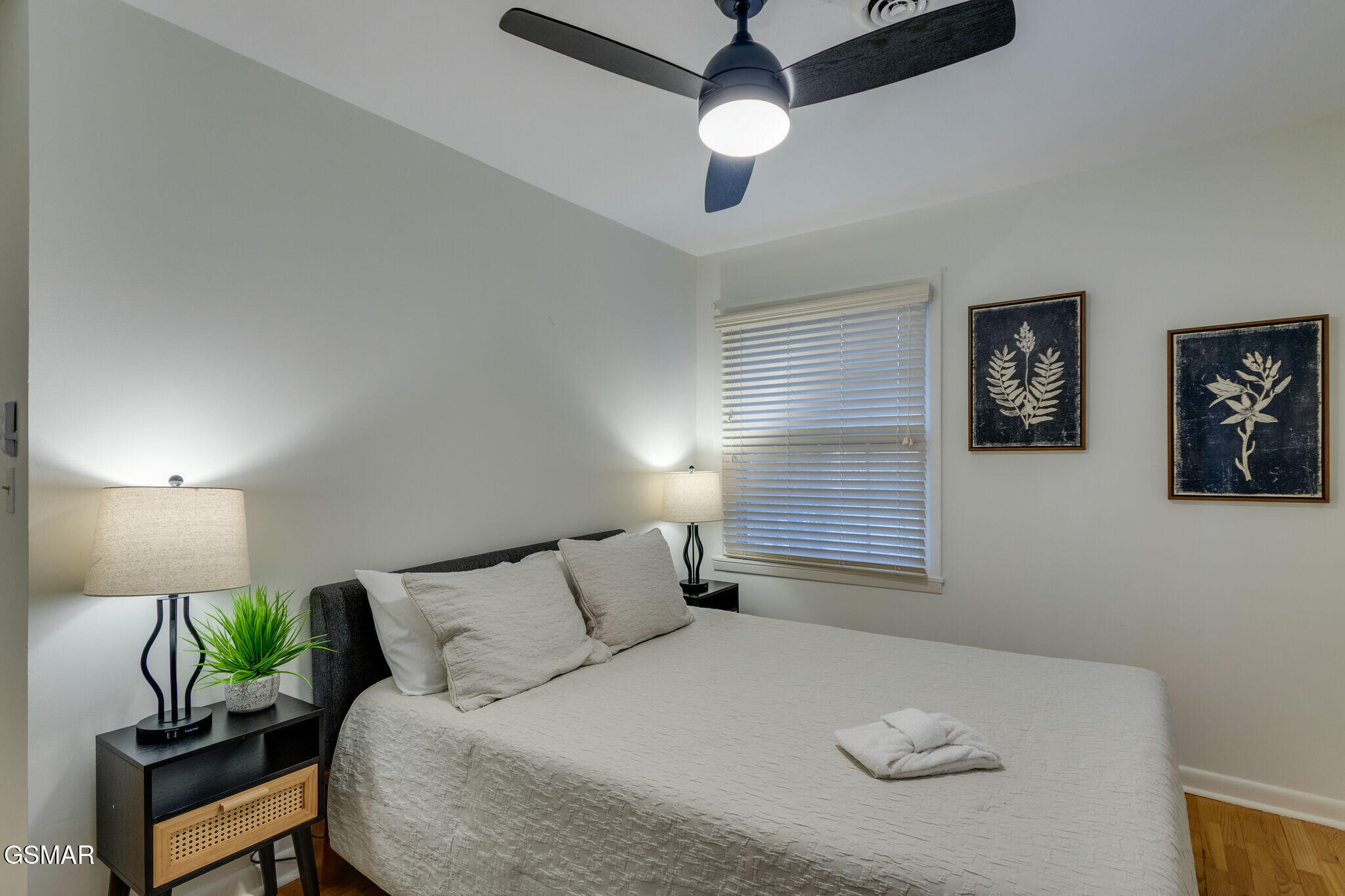 524 Reba Lane Gatlinburg TN 37738