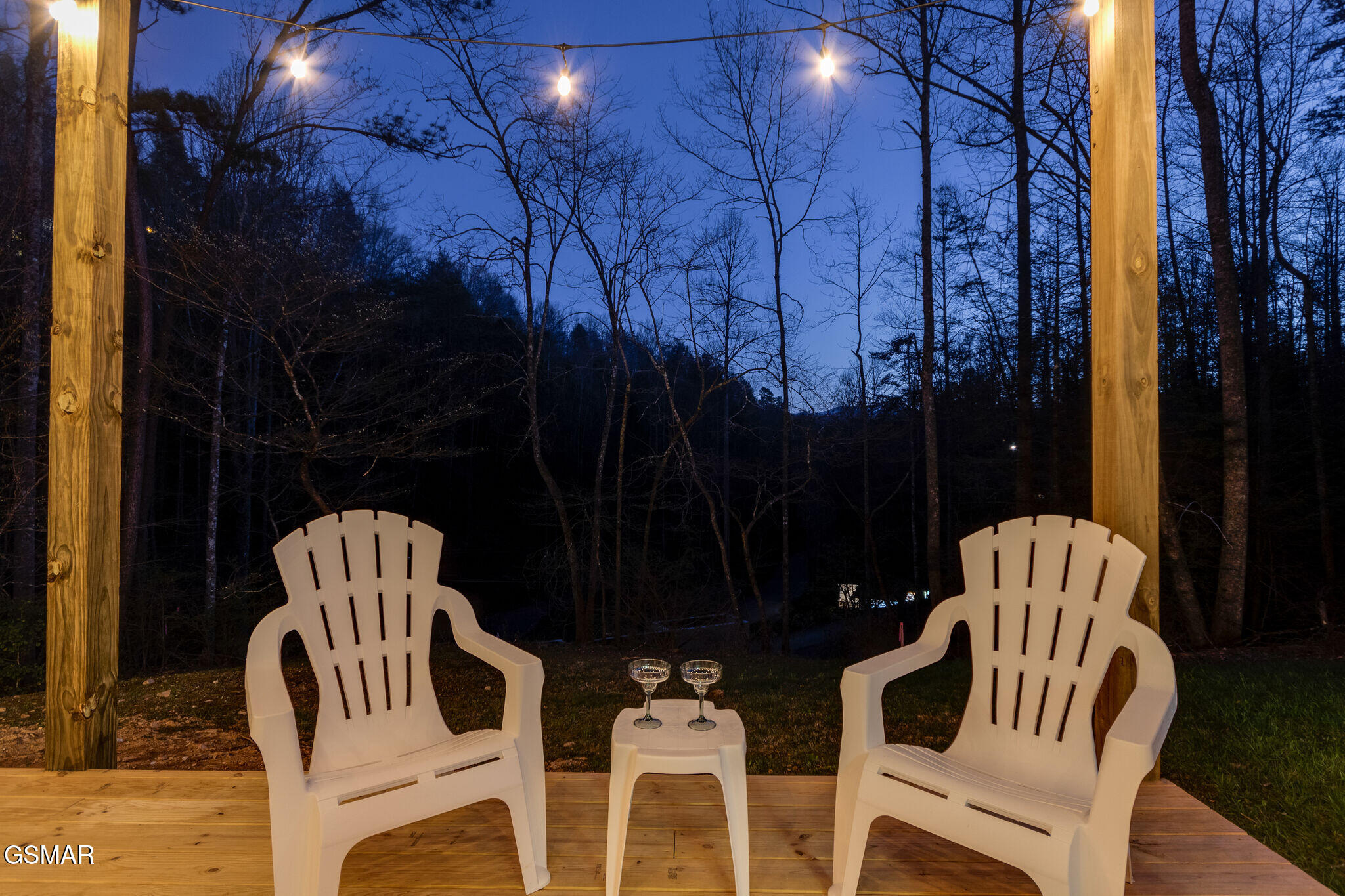 524 Reba Lane Gatlinburg TN 37738