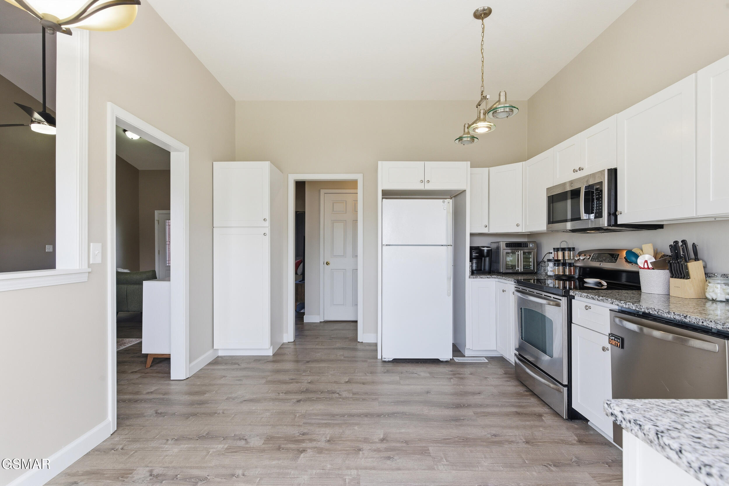 1660 Turtle Dove Trail Sevierville TN 37862