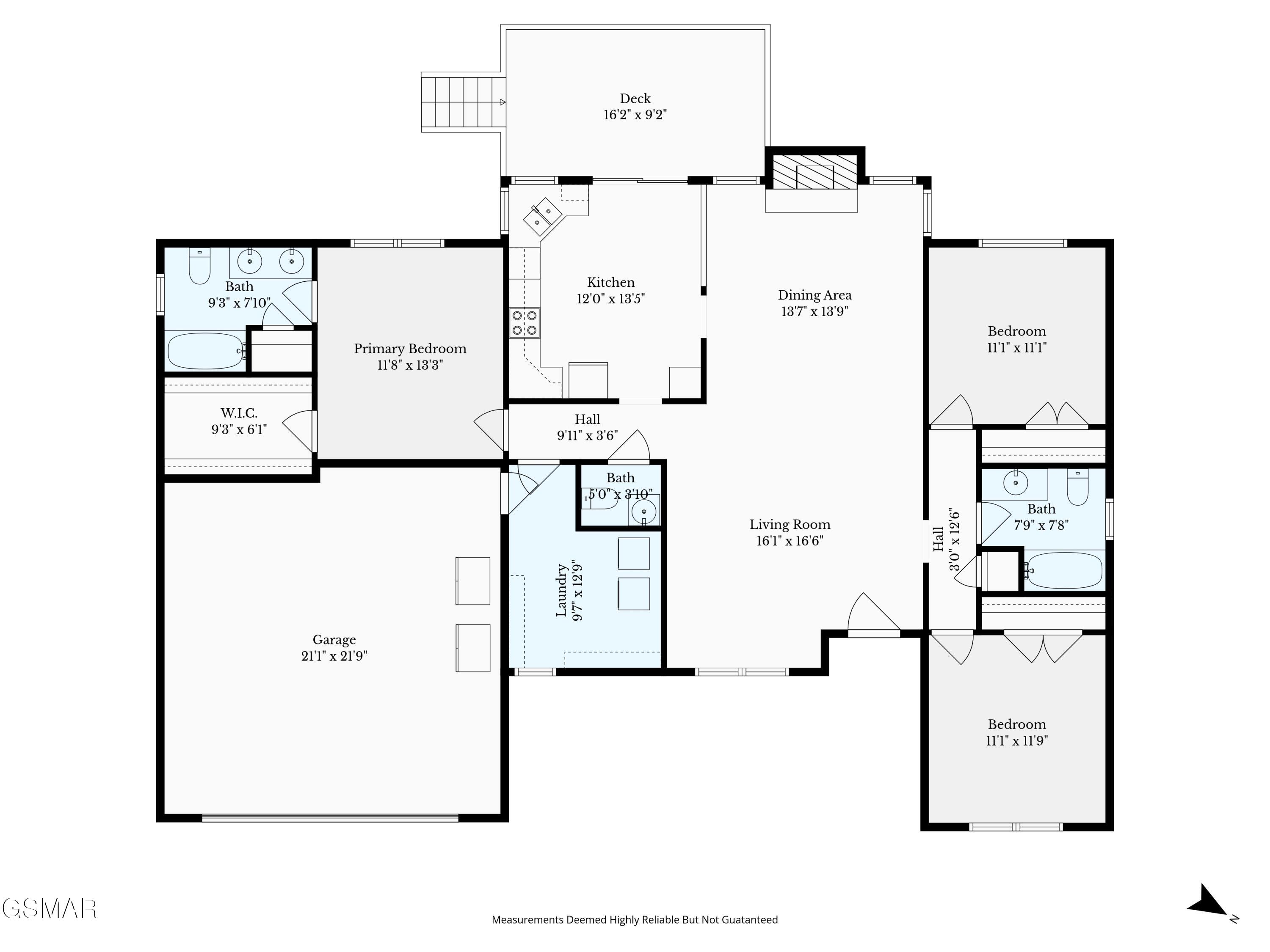 1660 Turtle Dove Trail Sevierville TN 37862