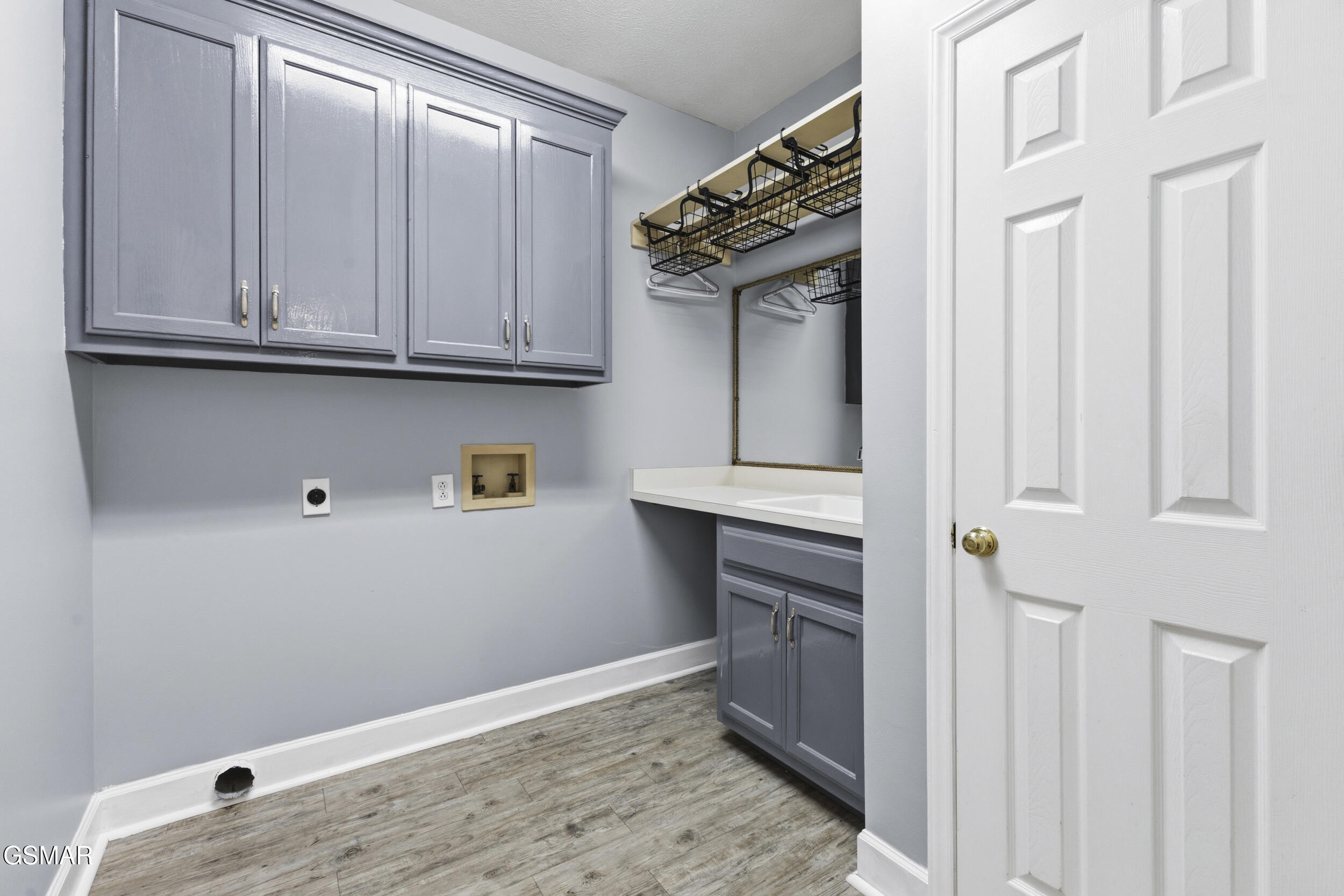 1054 Colonial Drive Morristown TN 37814
