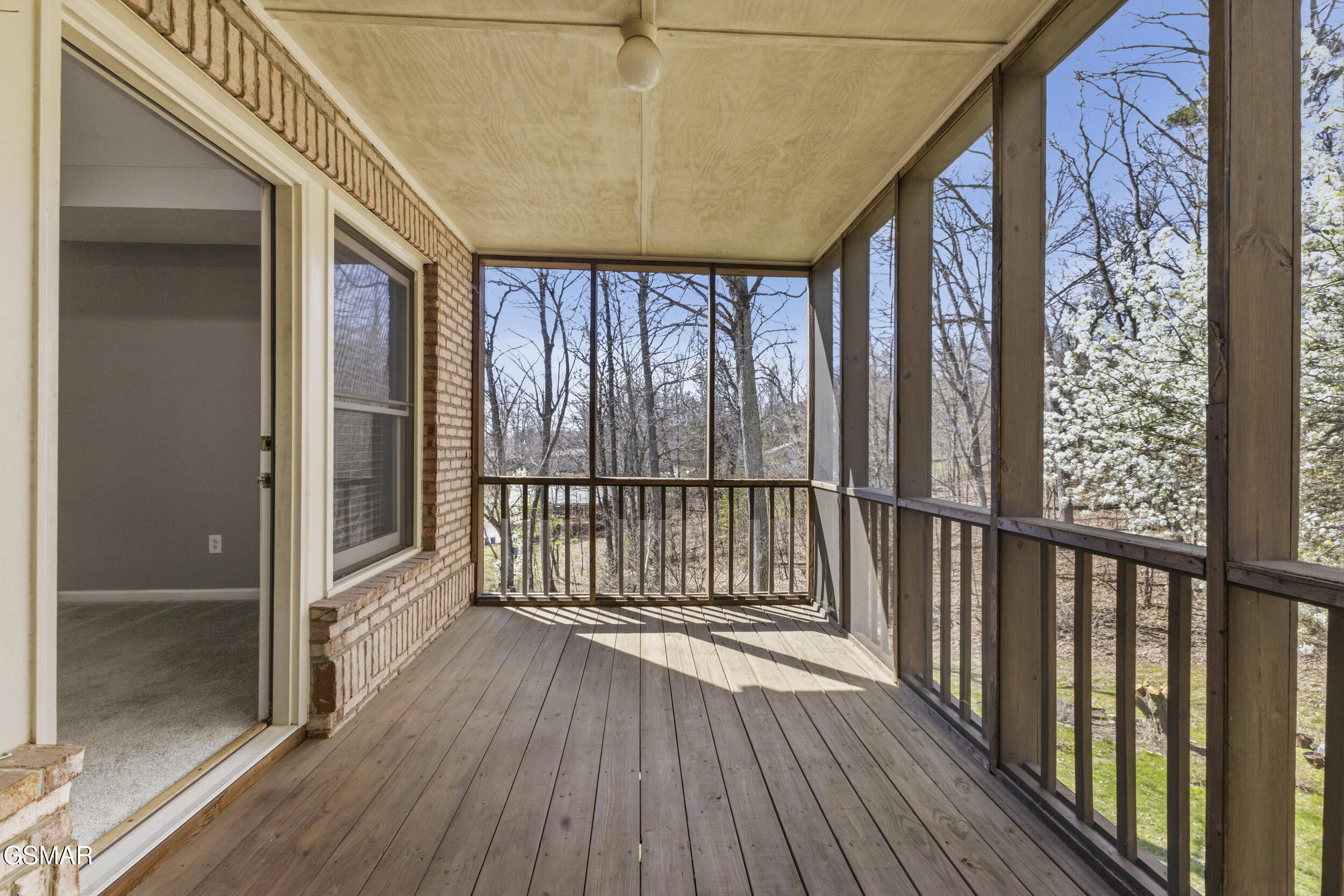 1054 Colonial Drive Morristown TN 37814