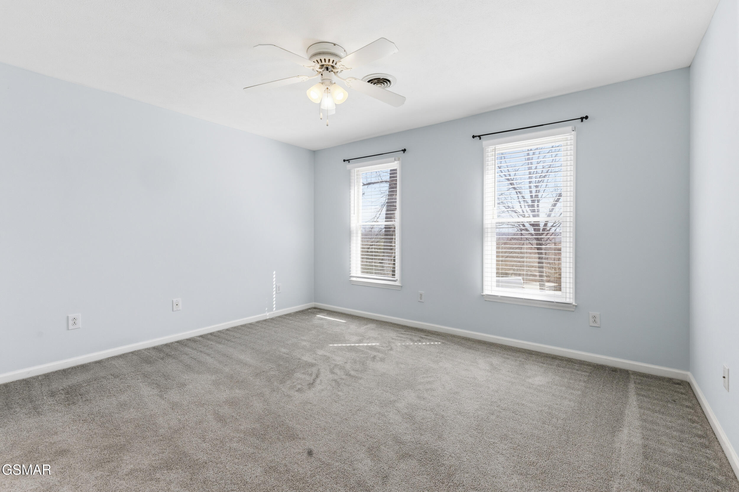 1054 Colonial Drive Morristown TN 37814