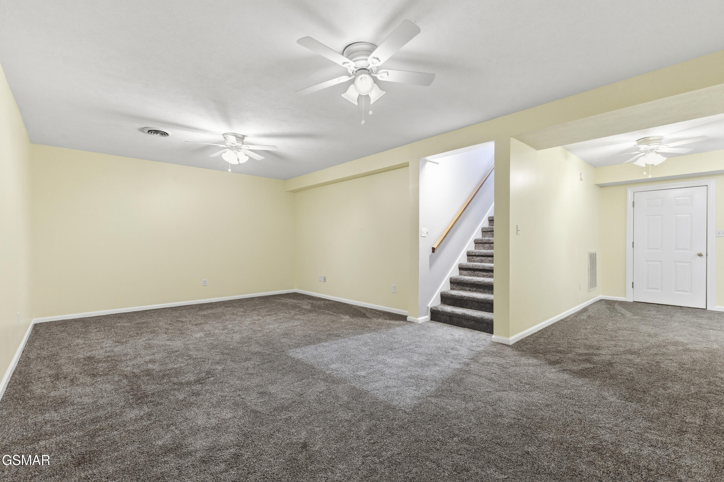 1054 Colonial Drive Morristown TN 37814