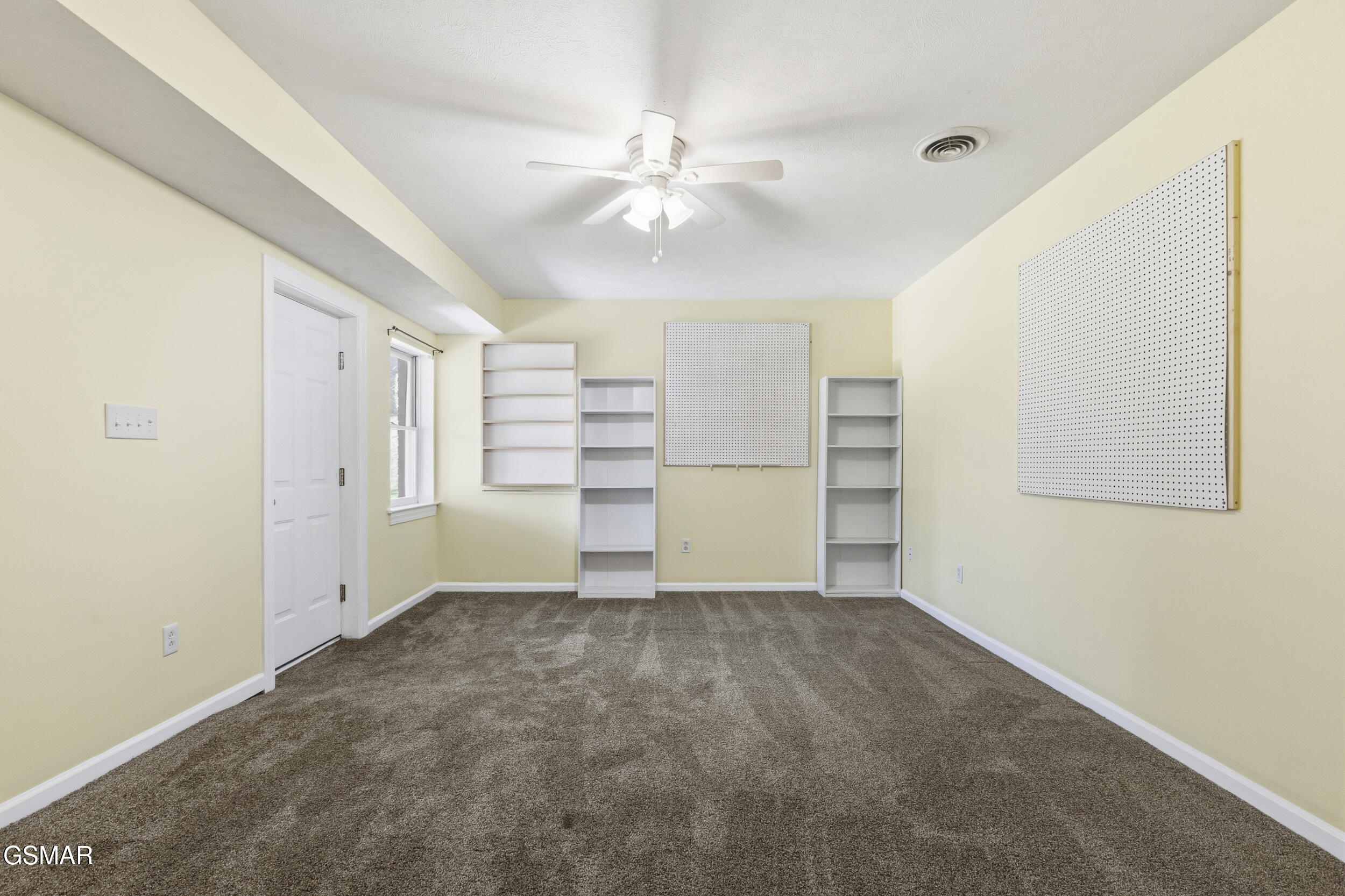 1054 Colonial Drive Morristown TN 37814