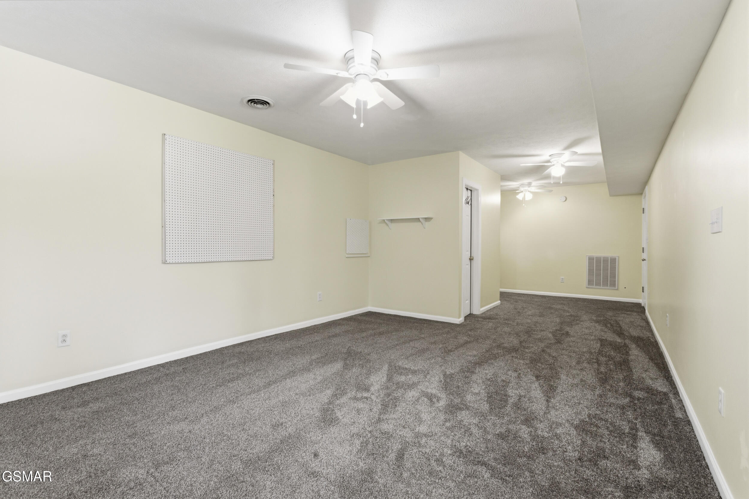 1054 Colonial Drive Morristown TN 37814