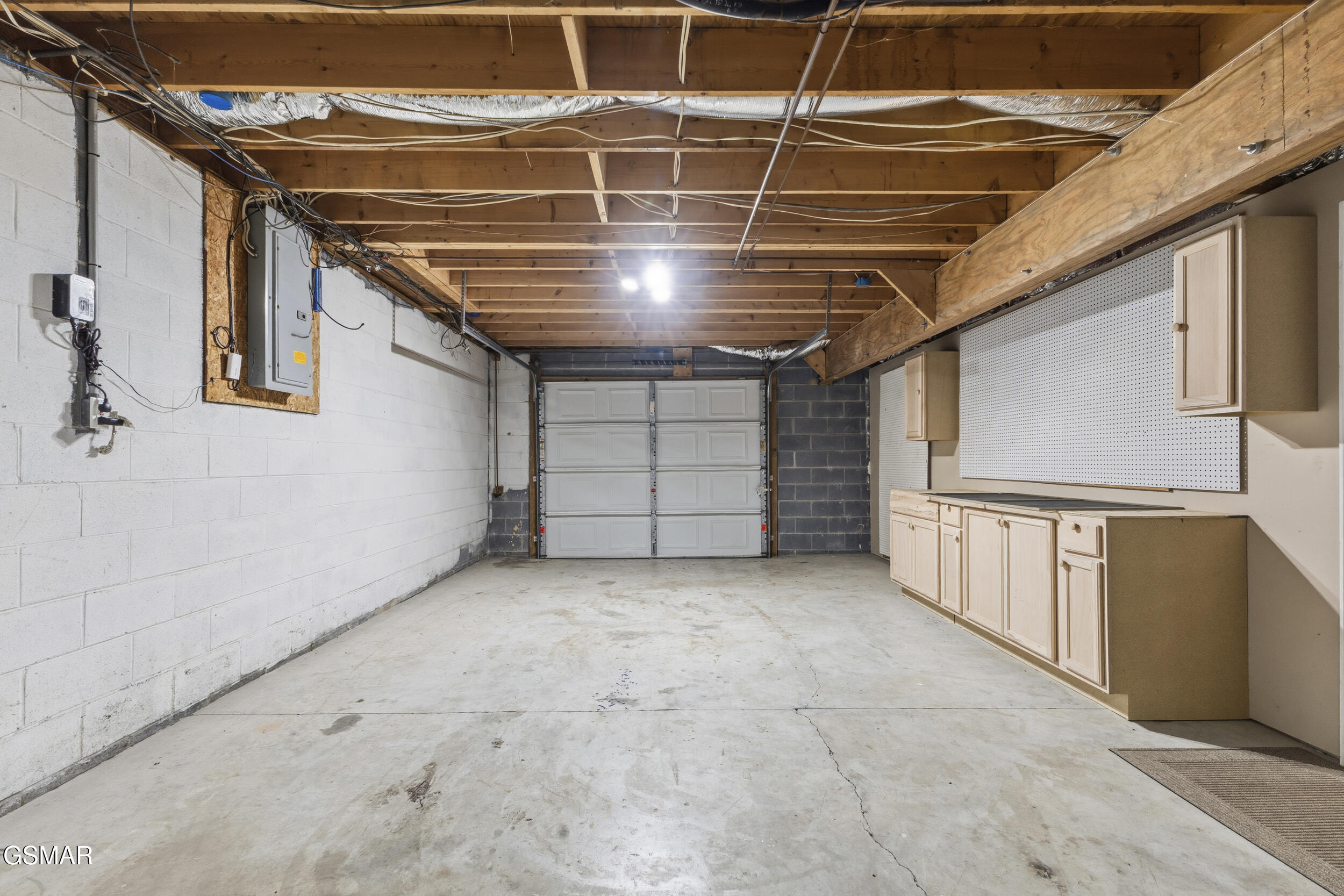 1054 Colonial Drive Morristown TN 37814