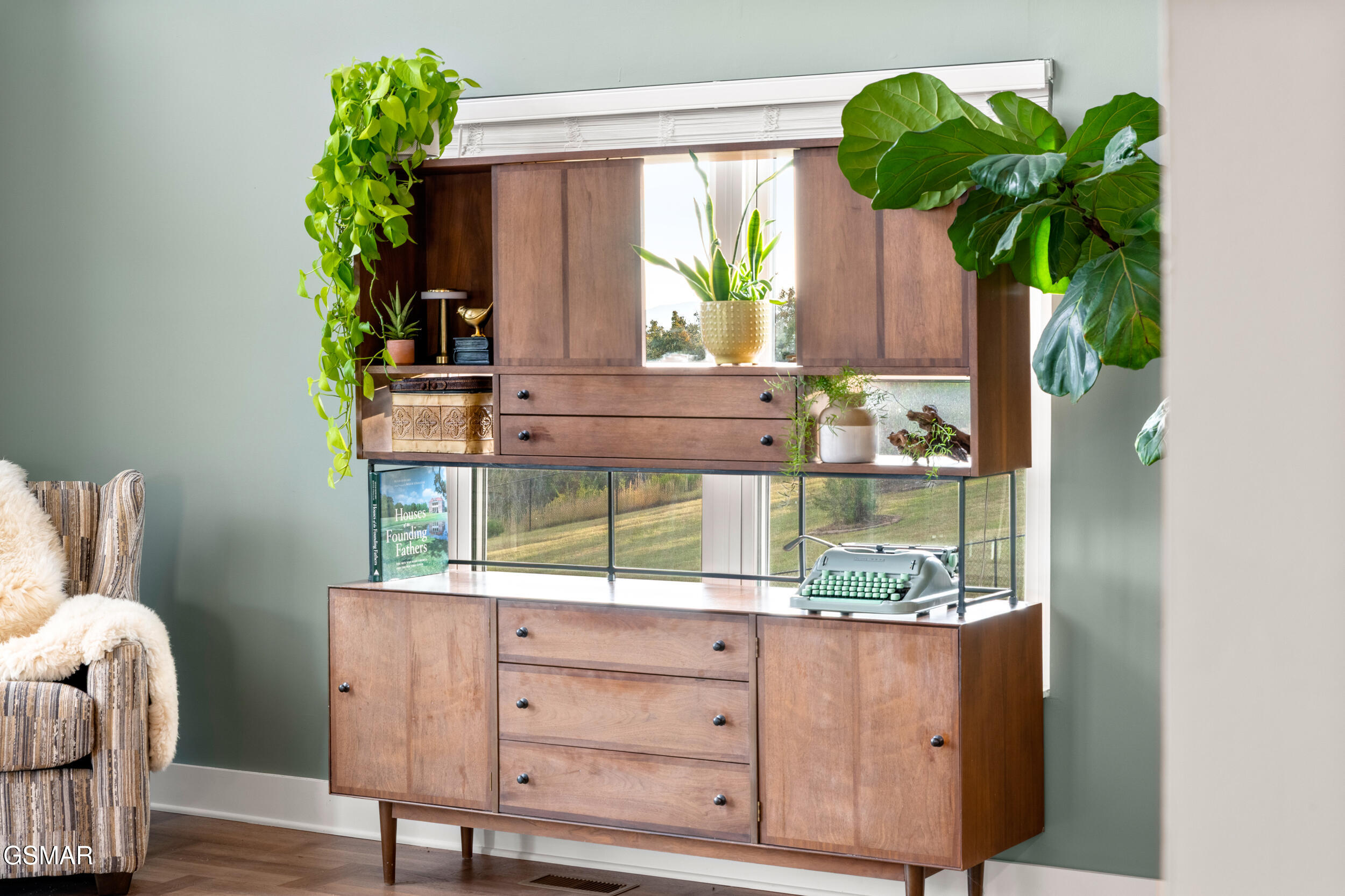 836 River Cliff Drive Kodak TN 37764