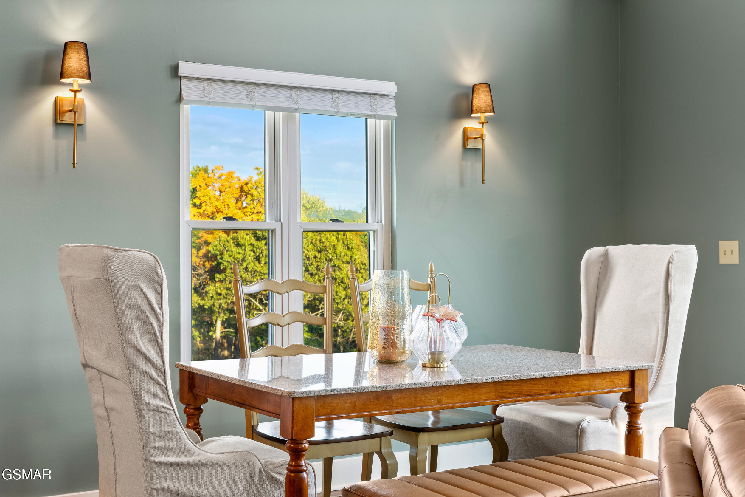 836 River Cliff Drive Kodak TN 37764