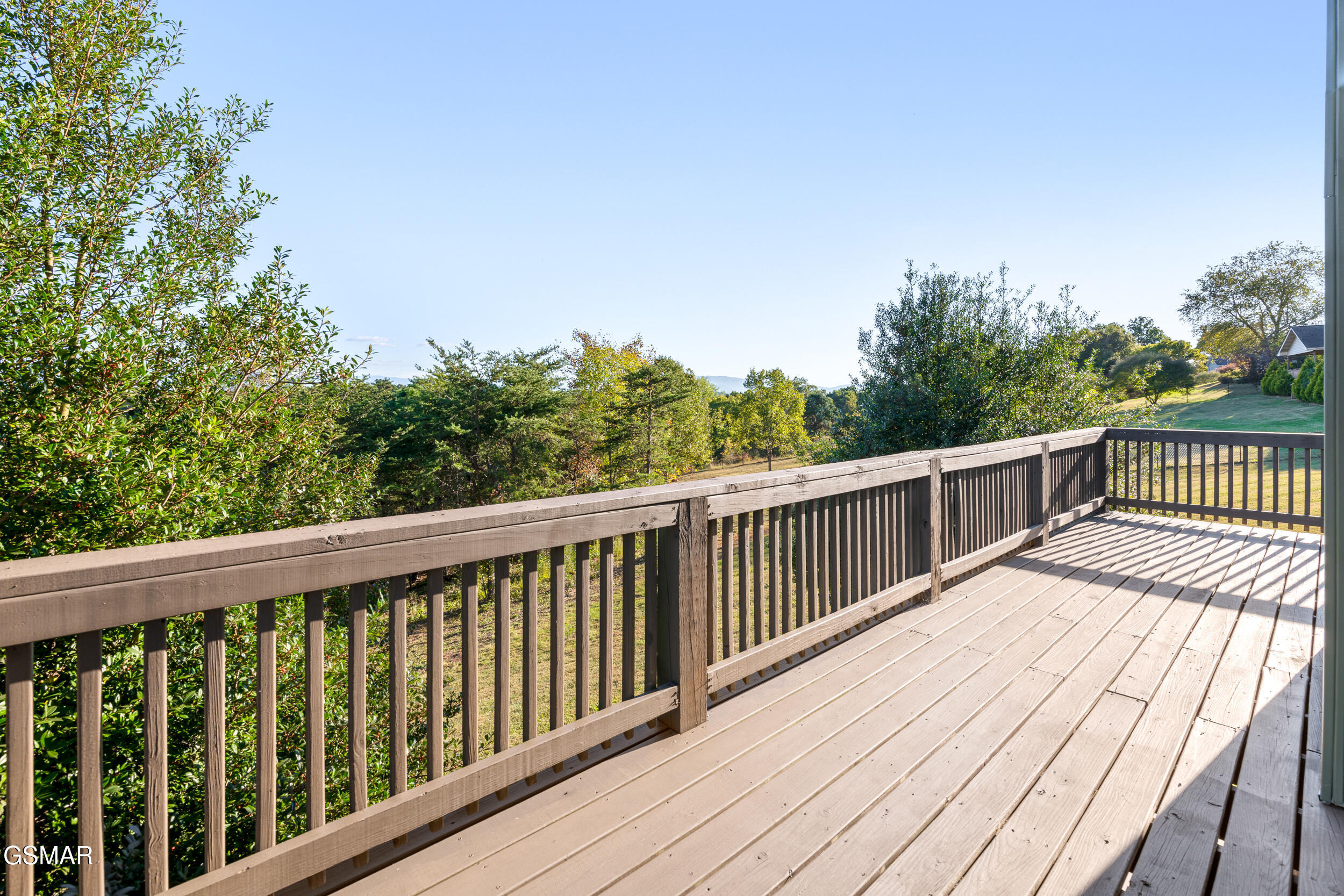 836 River Cliff Drive Kodak TN 37764