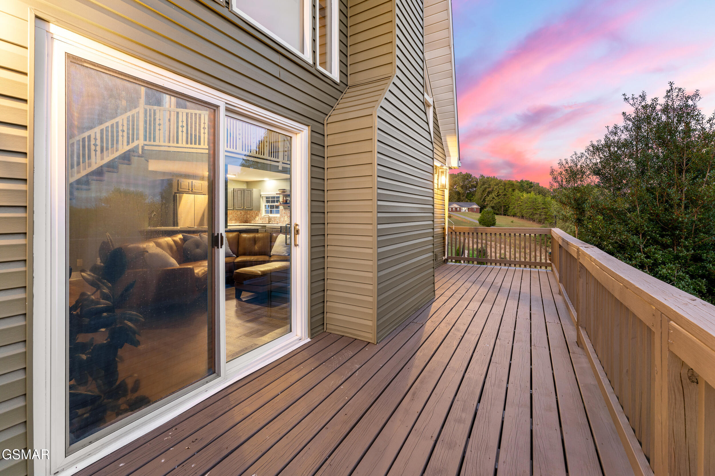 836 River Cliff Drive Kodak TN 37764