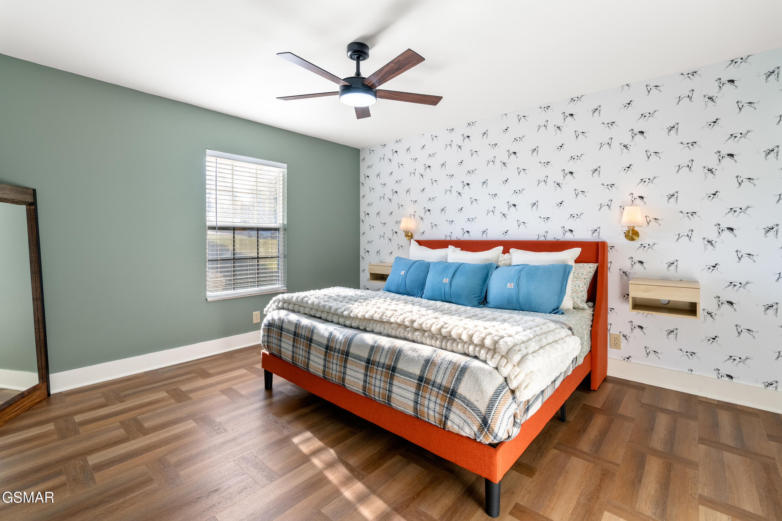 836 River Cliff Drive Kodak TN 37764