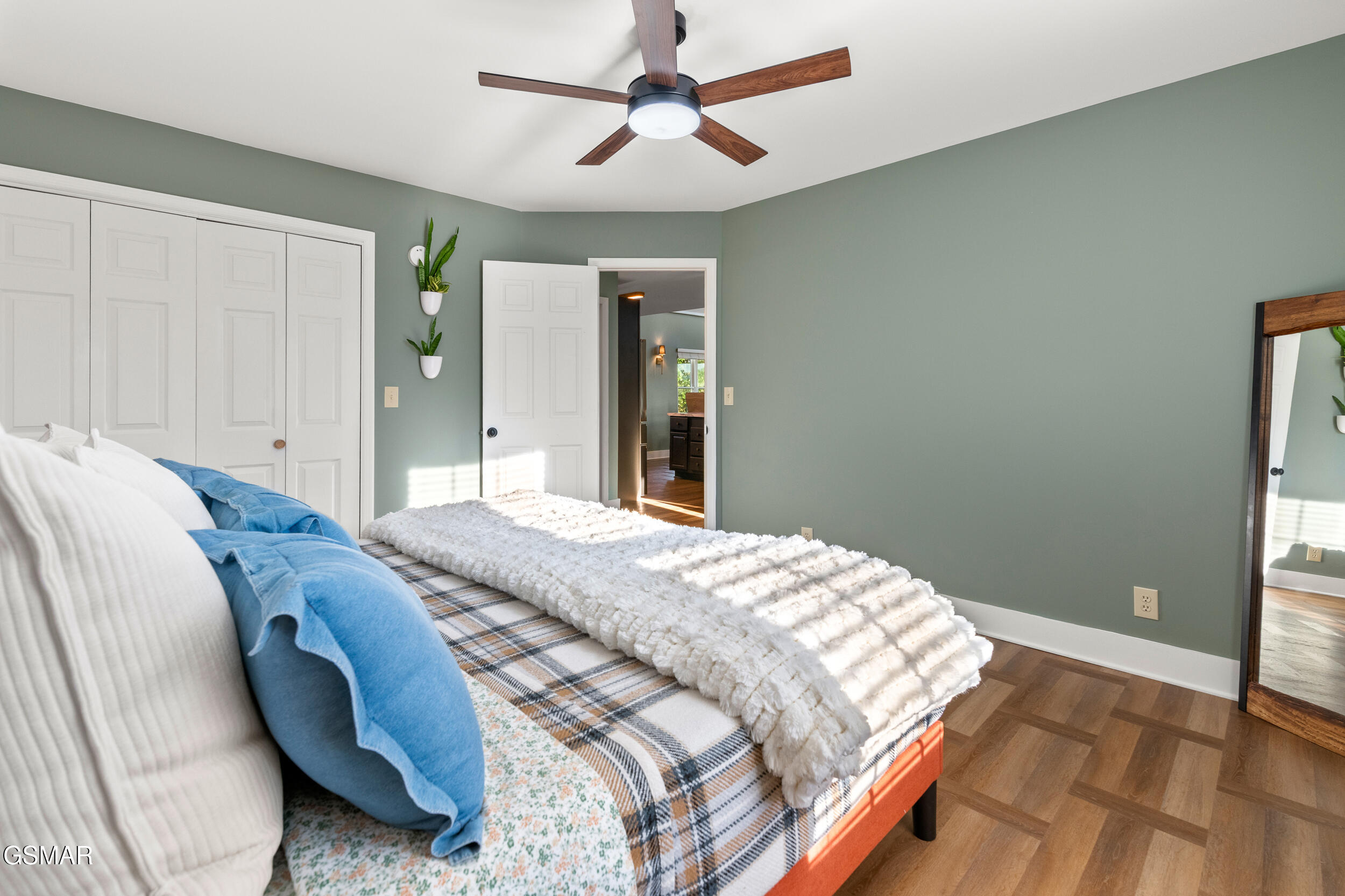 836 River Cliff Drive Kodak TN 37764