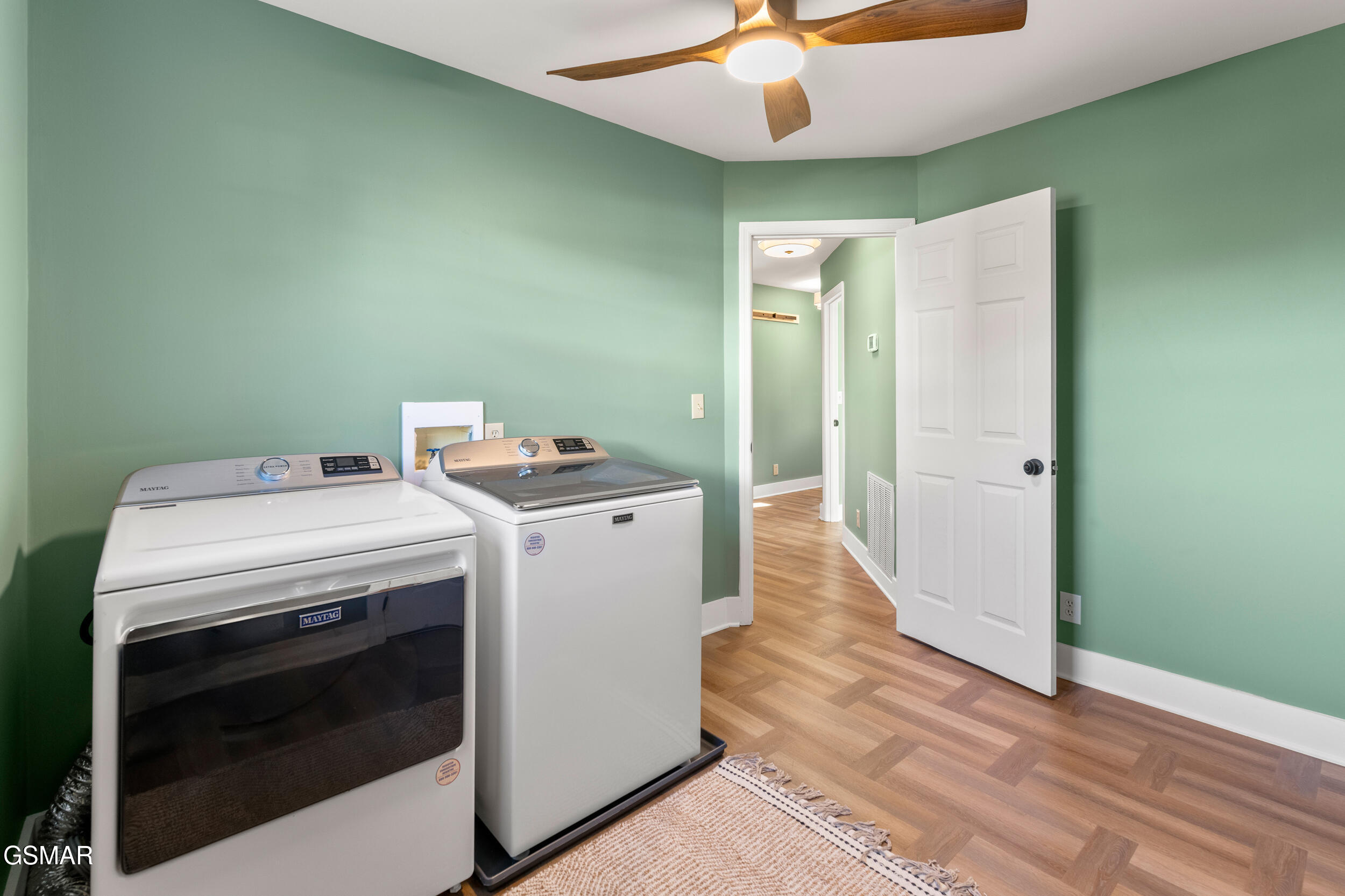 836 River Cliff Drive Kodak TN 37764