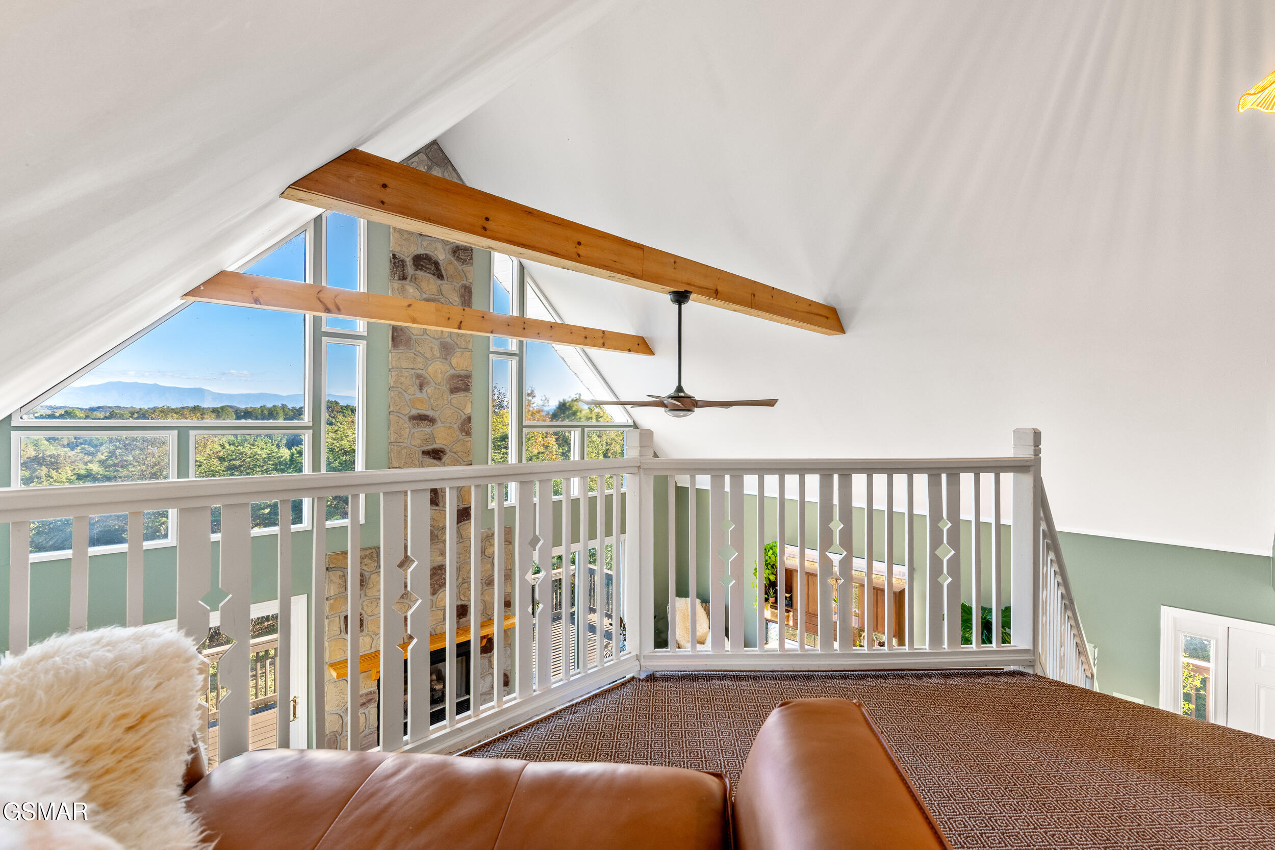 836 River Cliff Drive Kodak TN 37764