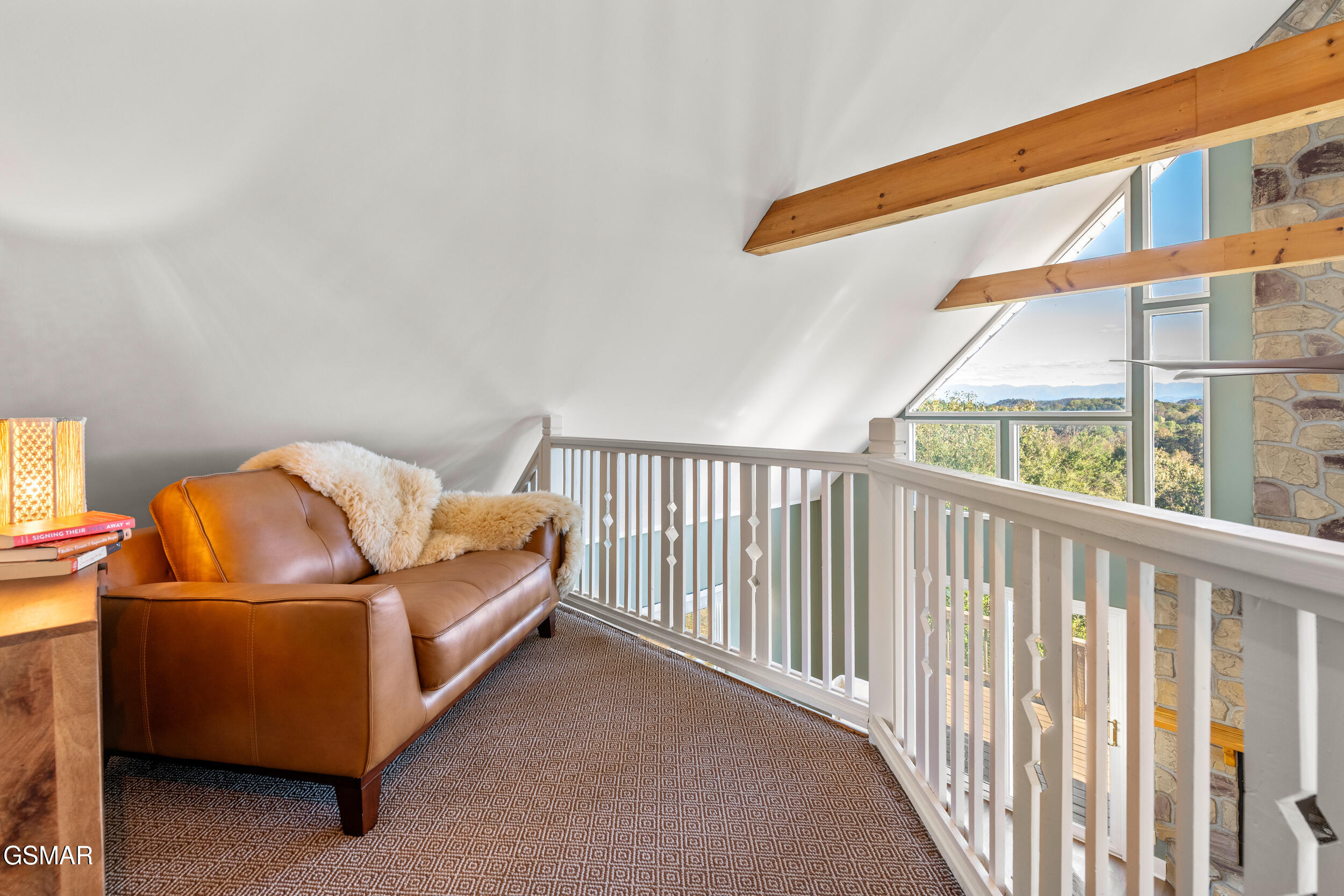 836 River Cliff Drive Kodak TN 37764