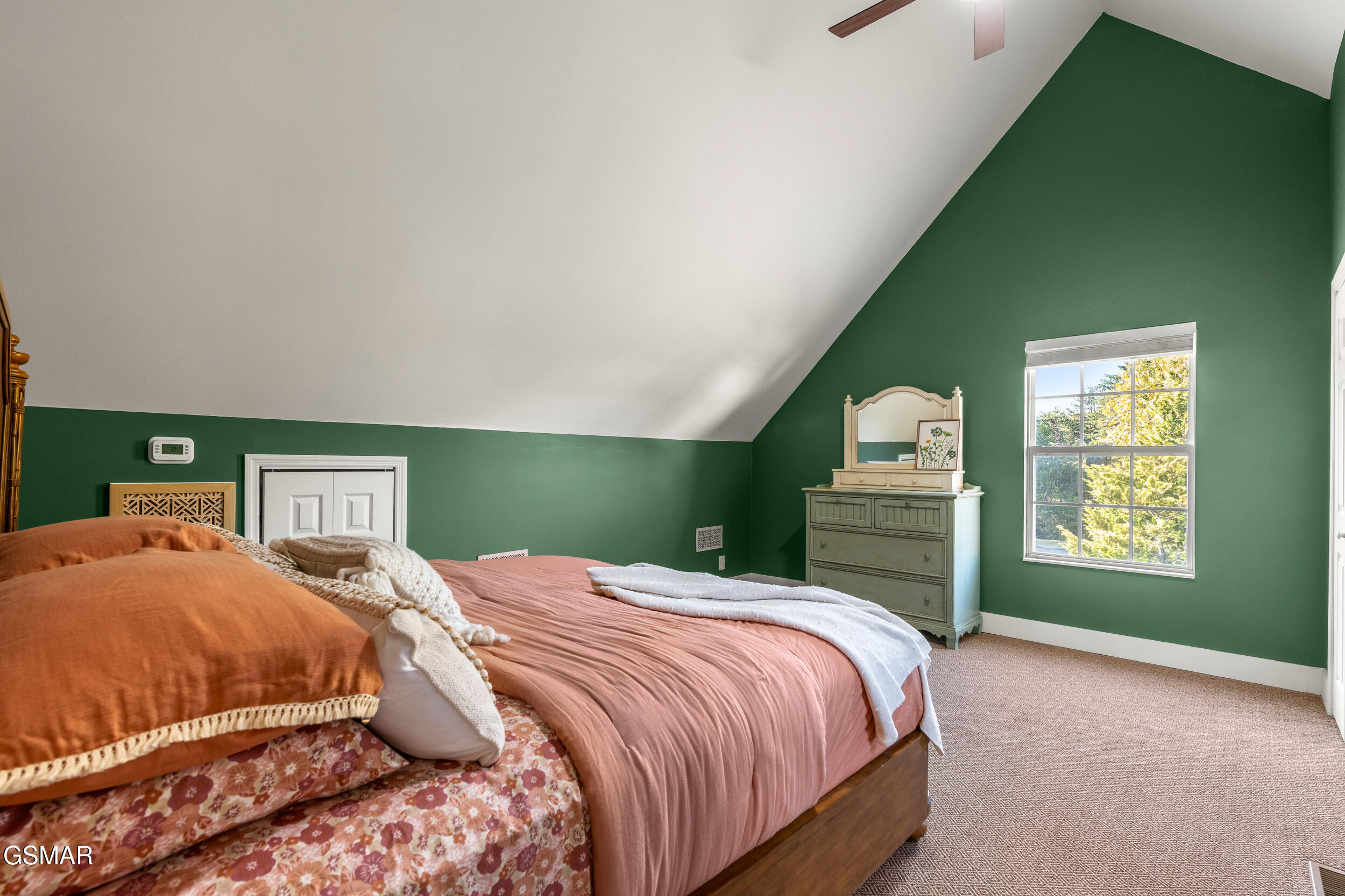 836 River Cliff Drive Kodak TN 37764