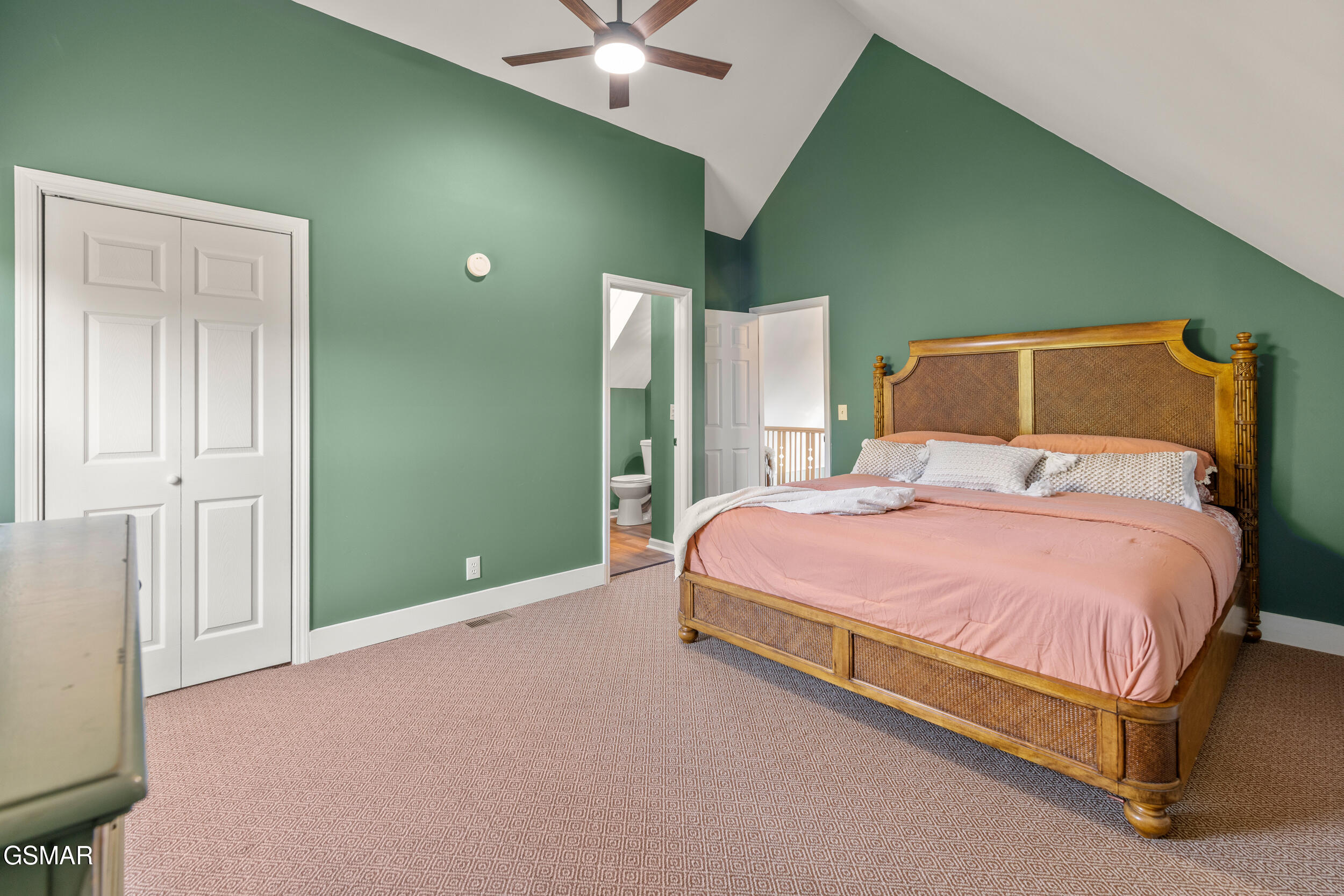 836 River Cliff Drive Kodak TN 37764