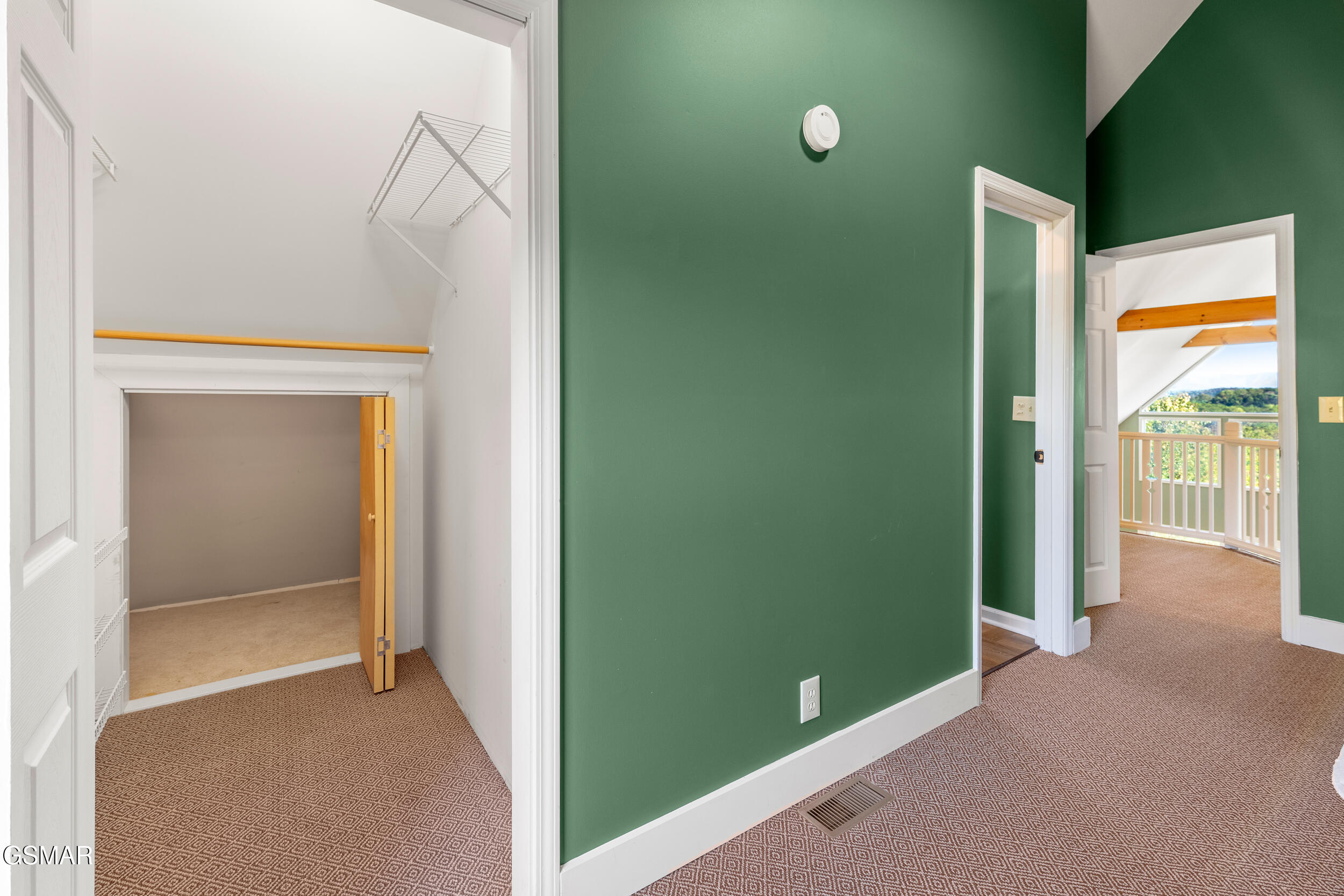 836 River Cliff Drive Kodak TN 37764