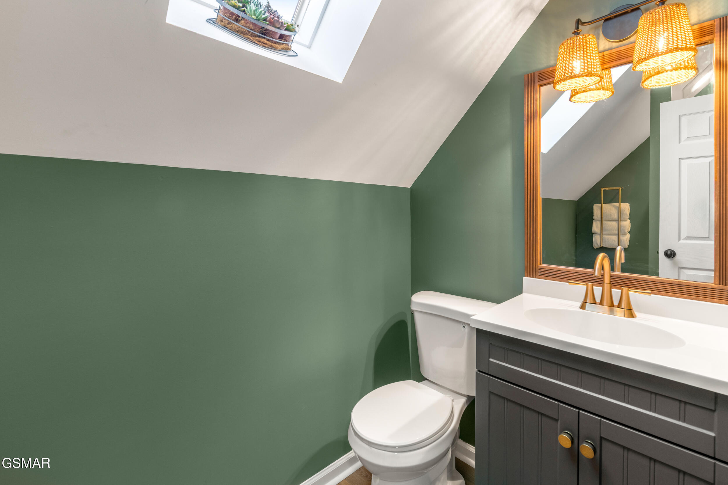 836 River Cliff Drive Kodak TN 37764