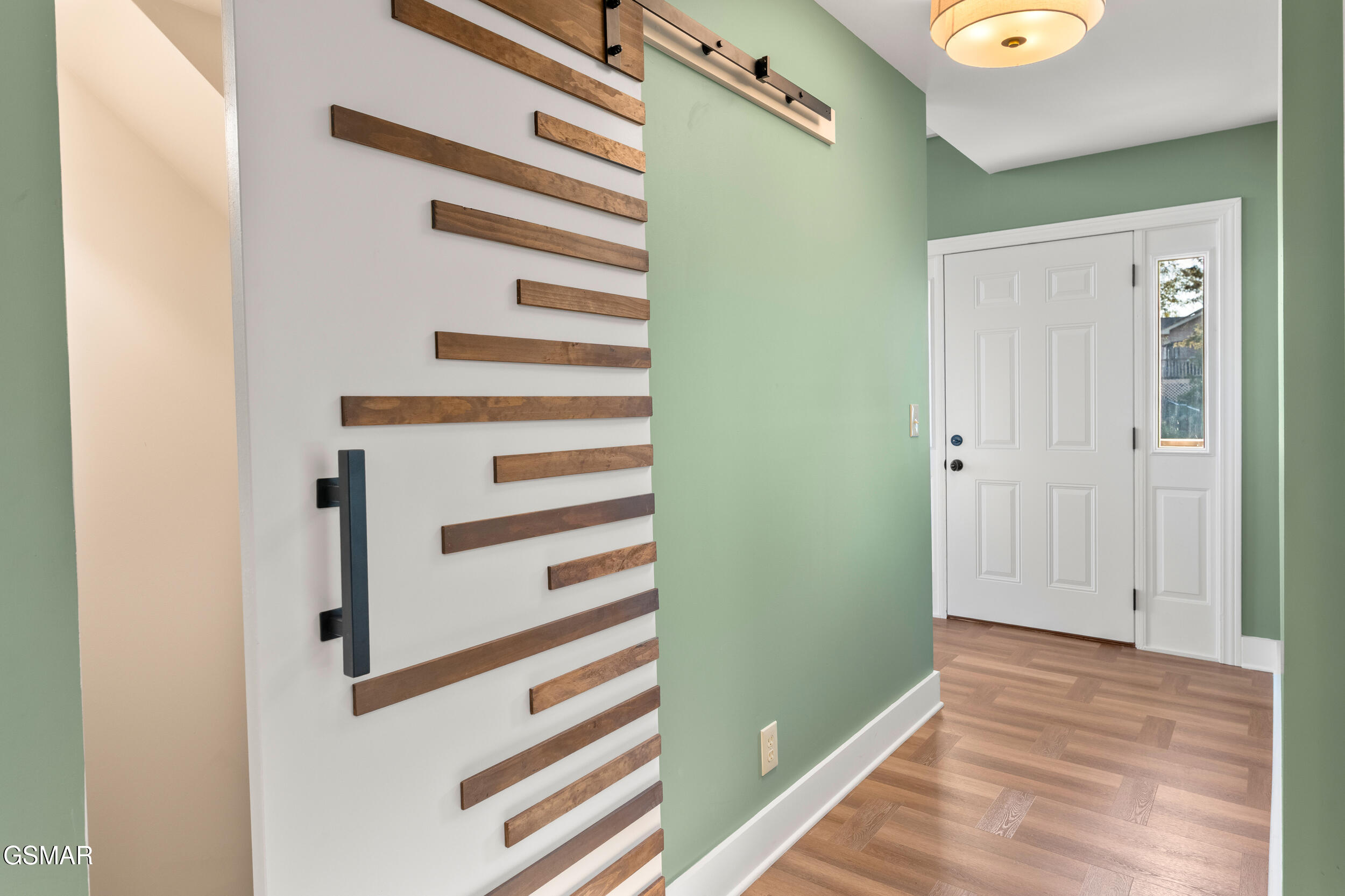 836 River Cliff Drive Kodak TN 37764