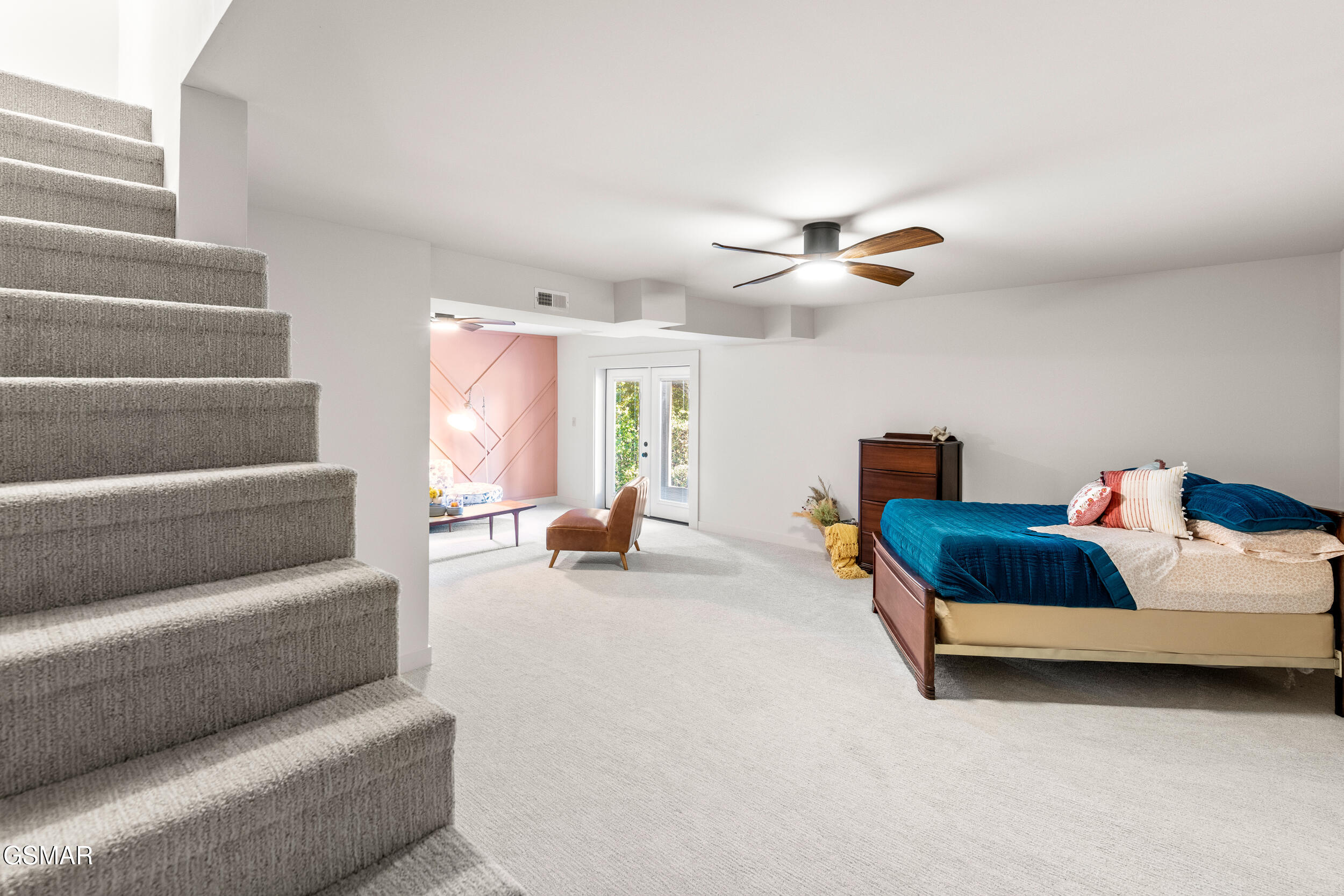 836 River Cliff Drive Kodak TN 37764